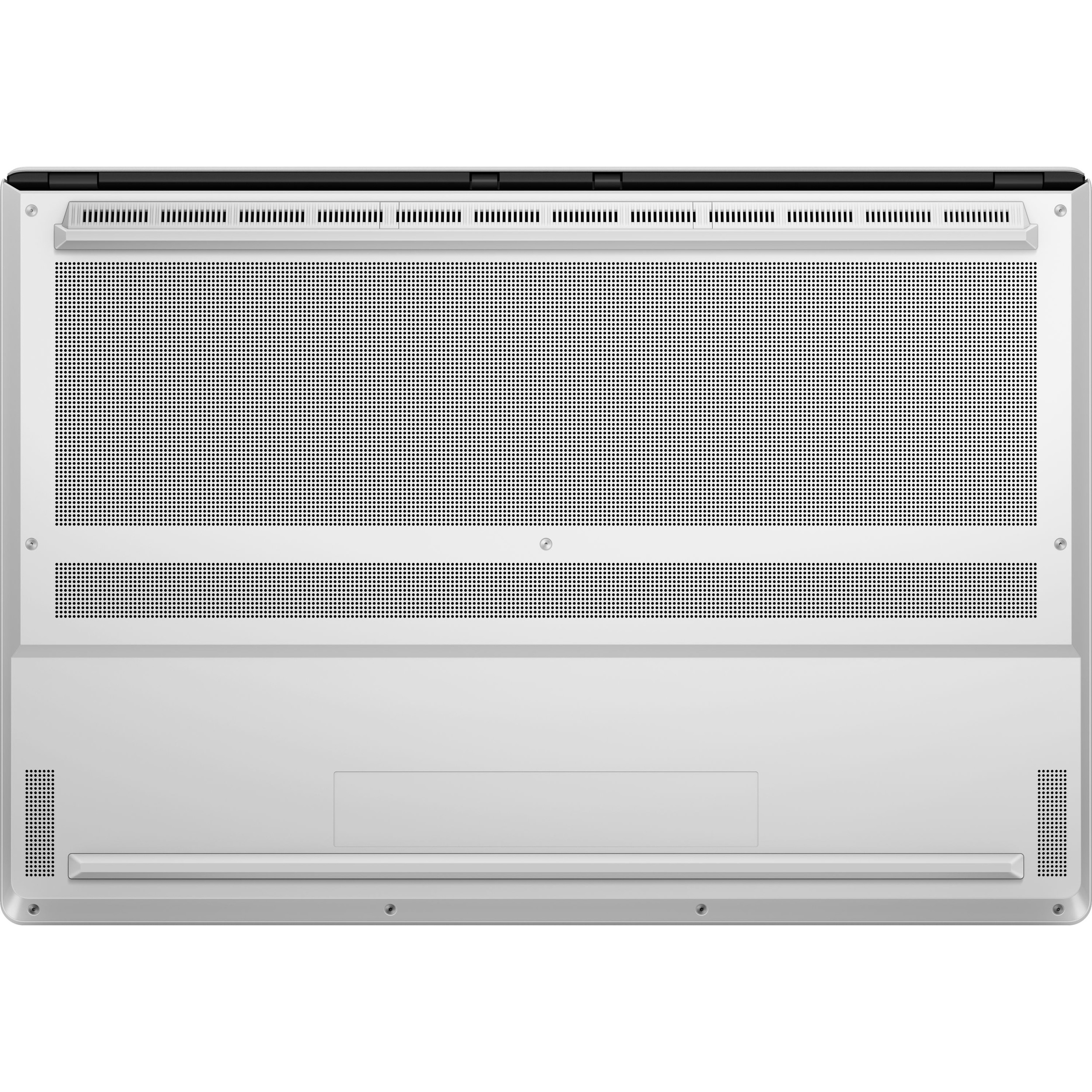 Ноутбук ASUS ROG Zephyrus G16 GU606AR Platinum White (GU606AR-TB011W)