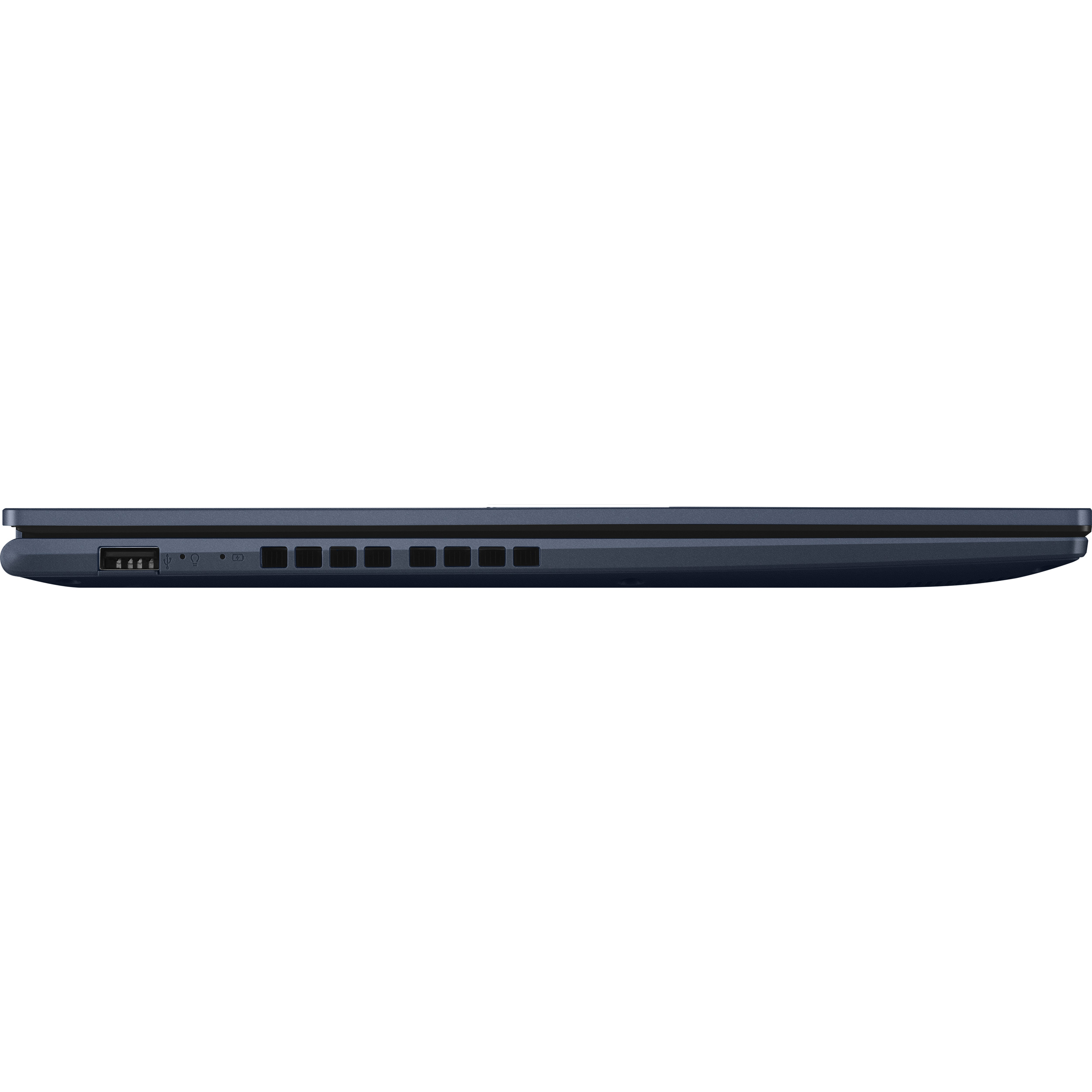 Ноутбук ASUS VivoBook 15 M1502NAQ Quiet Blue (M1502NAQ-BQ276)
