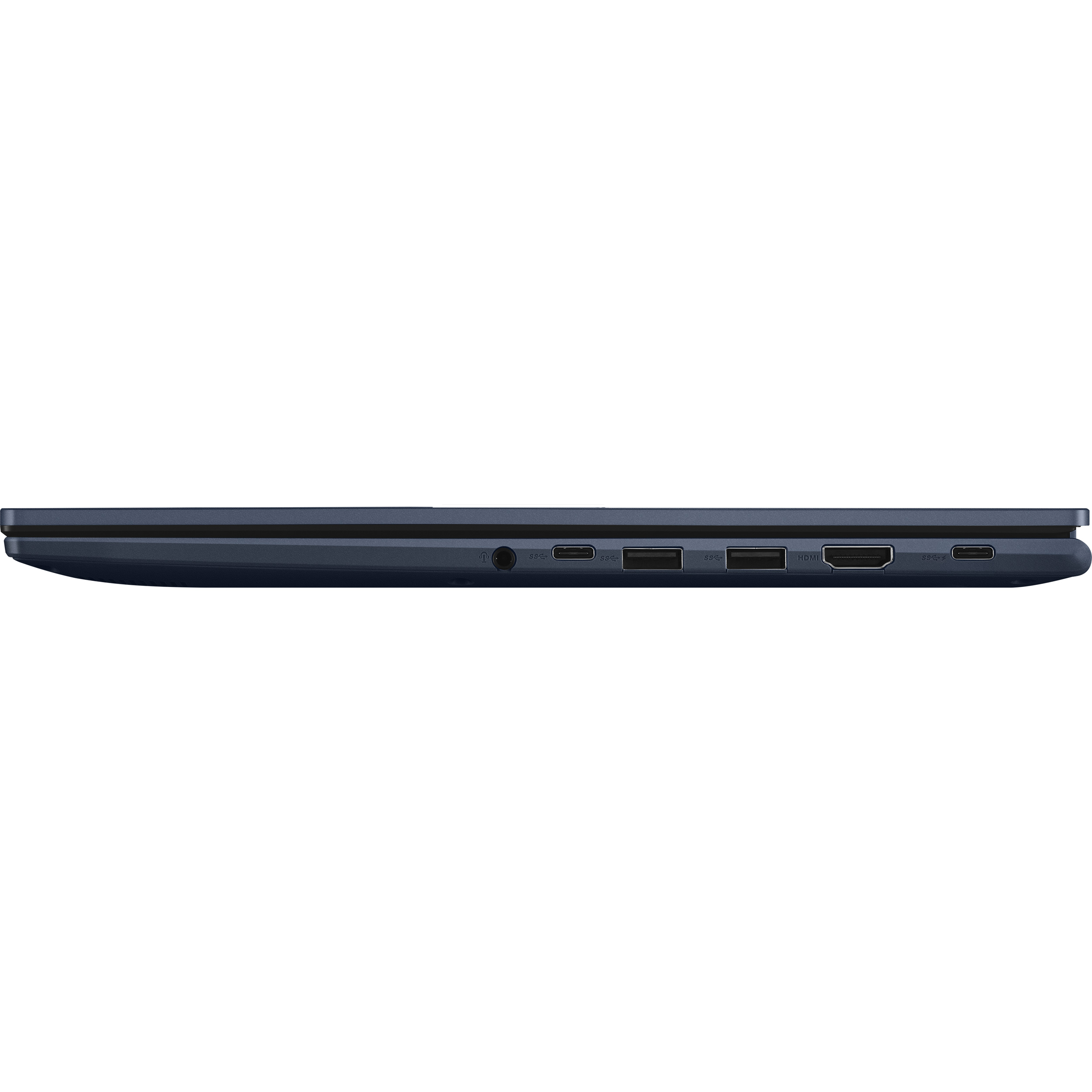 Ноутбук ASUS VivoBook 15 M1502NAQ Quiet Blue (M1502NAQ-BQ276)