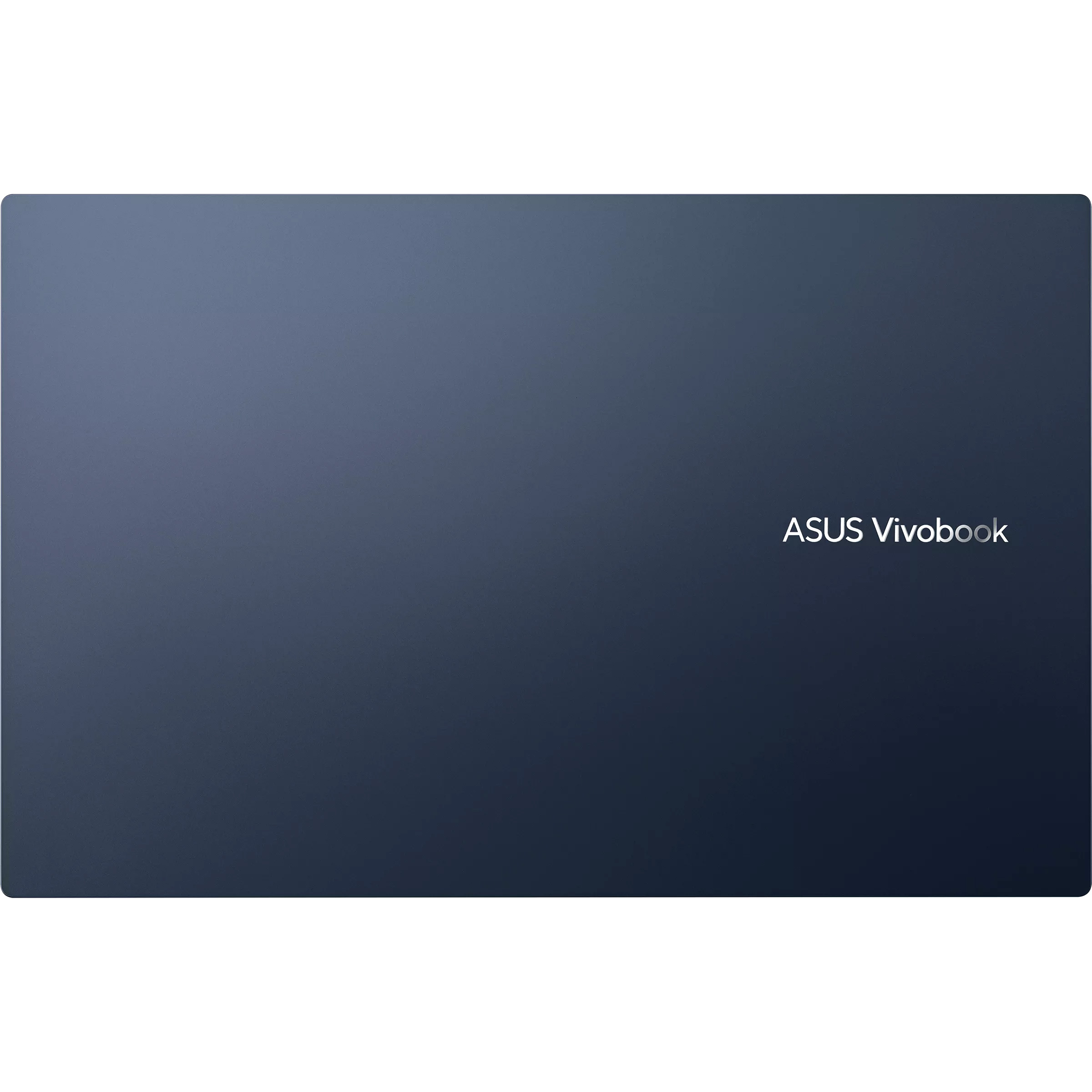 Ноутбук ASUS VivoBook 15 M1502NAQ Quiet Blue (M1502NAQ-BQ276)