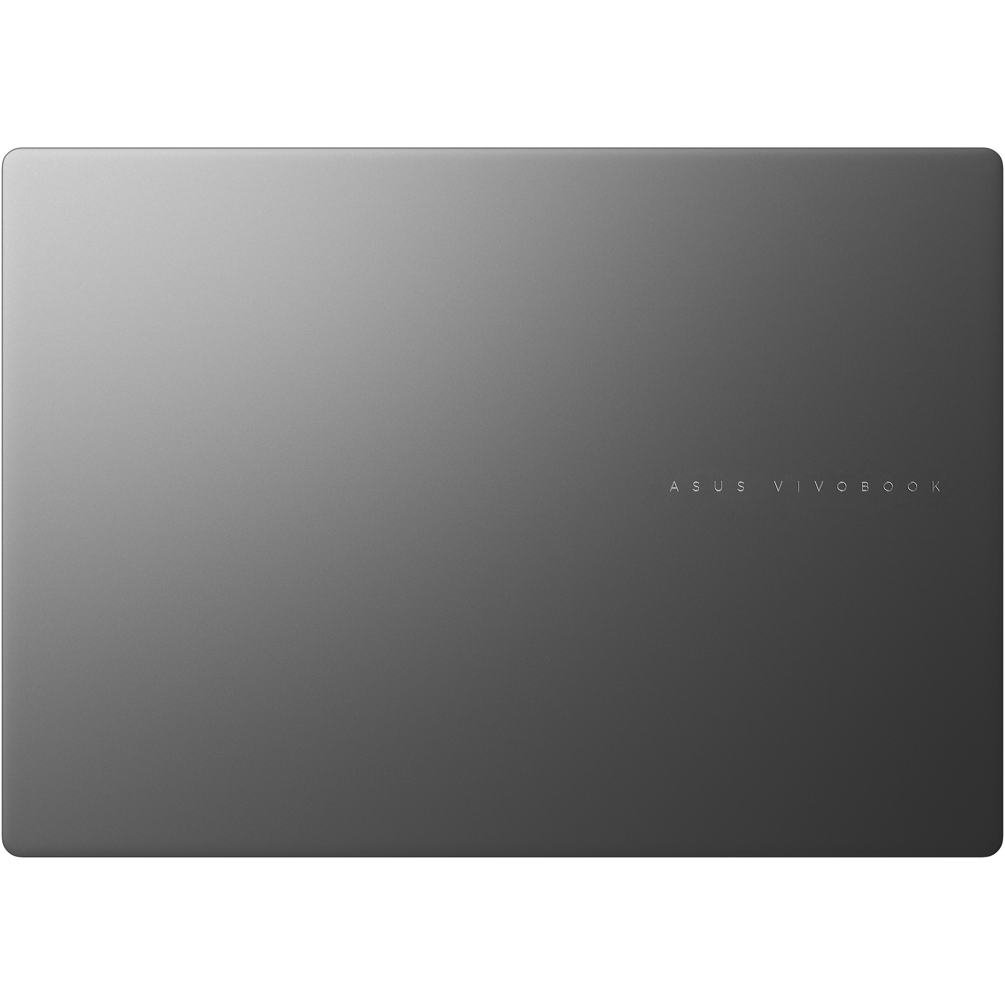 Ноутбук ASUS VivoBook S14 S3407VA Matte Gray (S3407VA-LY099)