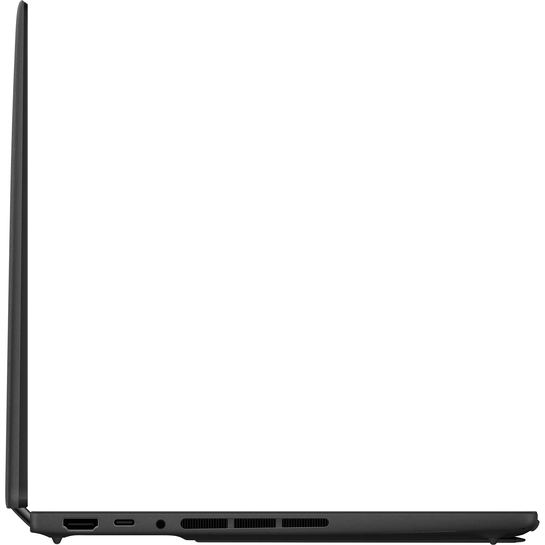 Ноутбук ASUS ZenBook Duo UX8407AA Moher Gray (UX8407AA-SN216X)