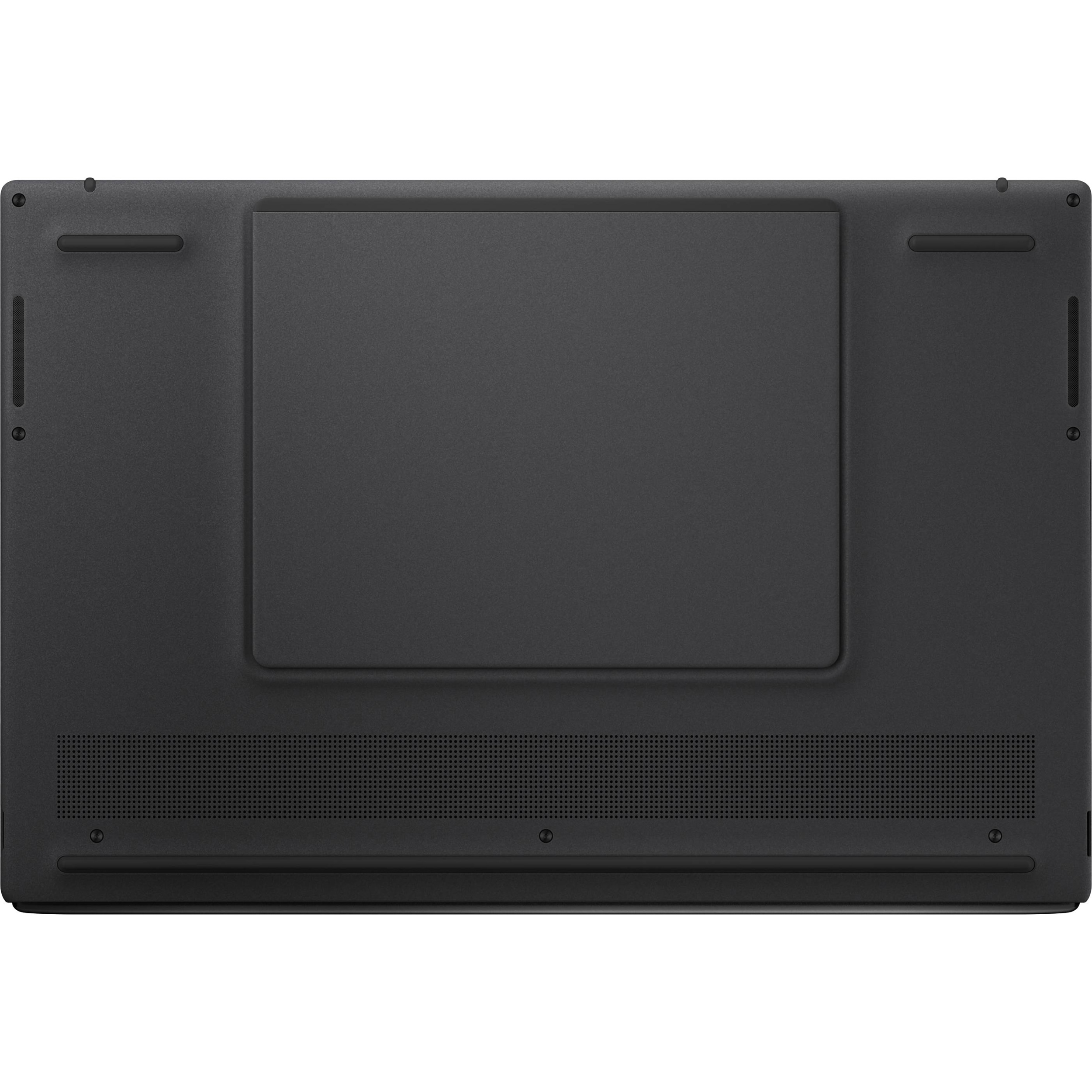 Ноутбук ASUS ZenBook Duo UX8407AA Moher Gray (UX8407AA-SN216X)