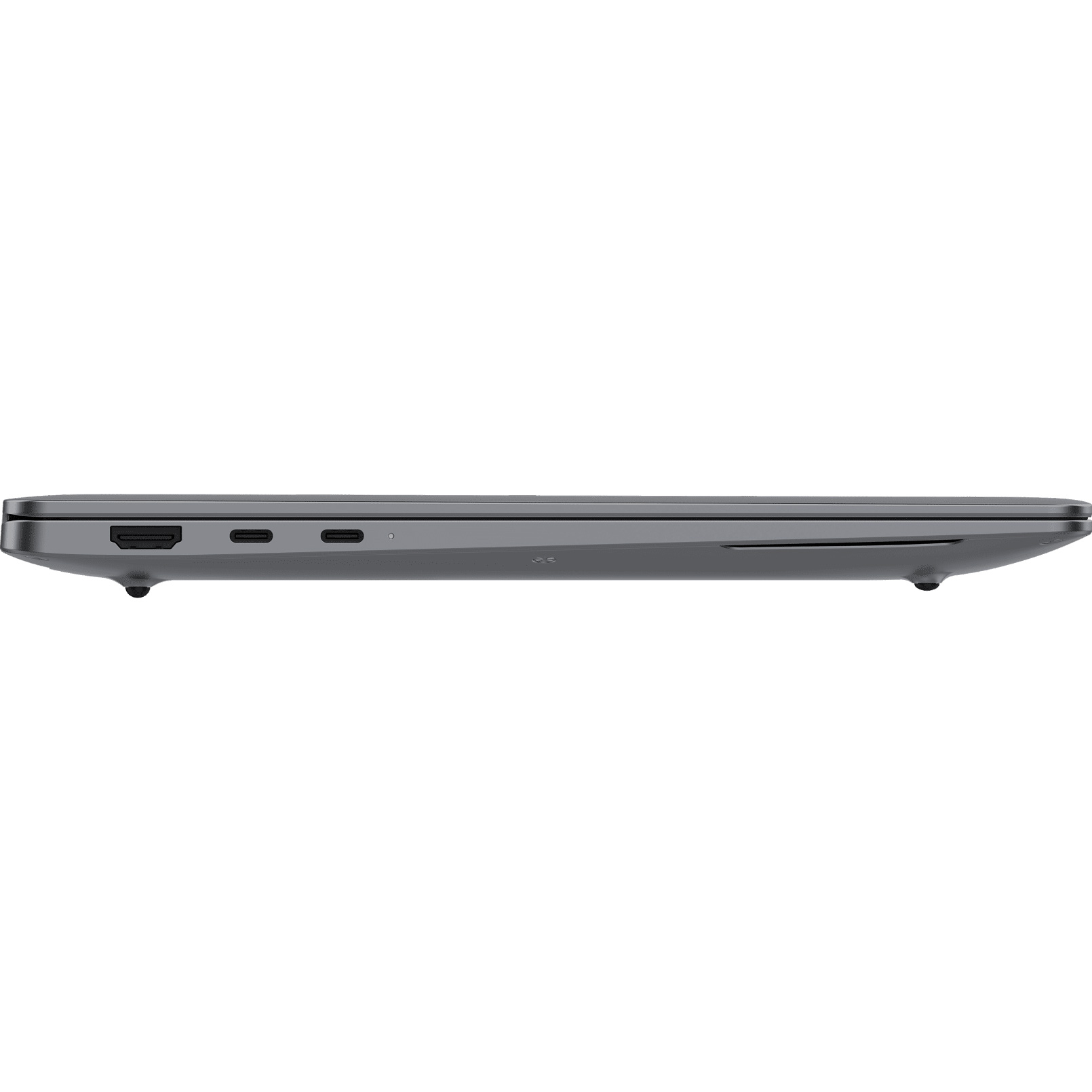 Ноутбук GEEKOM GeekBook X14 Pro Titanium Gray (GEEKBOONX14PROU5125U-321-US)