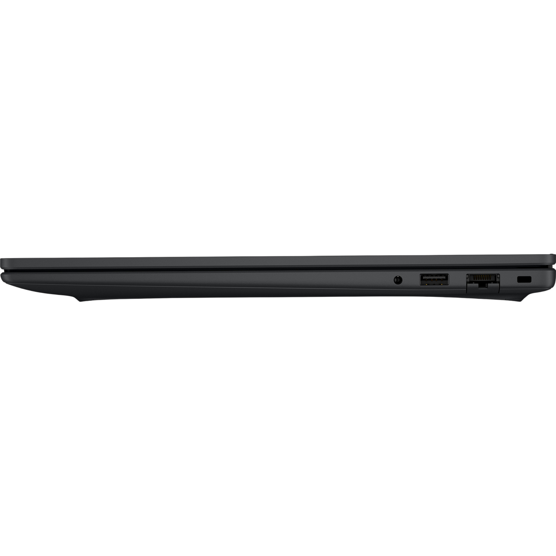 Ноутбук HP 200 G2i Iron Gray (DS9F5ET)