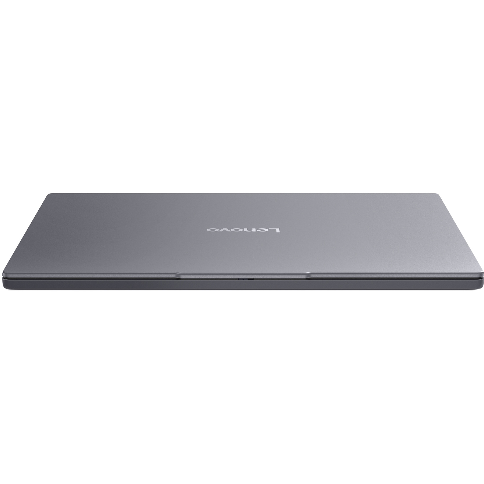 Ноутбук LENOVO IdeaPad Slim 3 16IPH11 Luna Gray (83US0030RA)