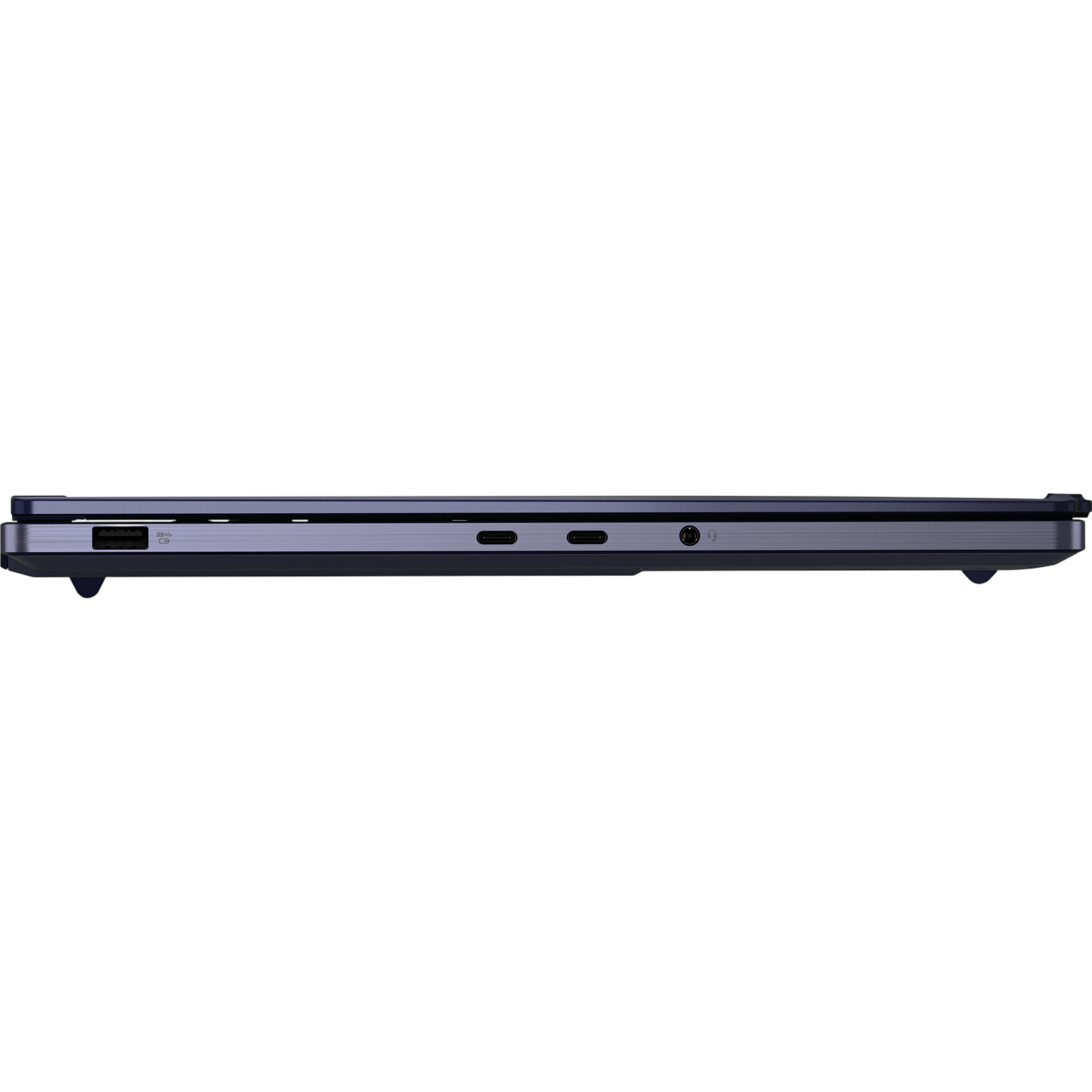 Ноутбук LENOVO Legion 7 16AGP11 Nebula (83Q80031RA)