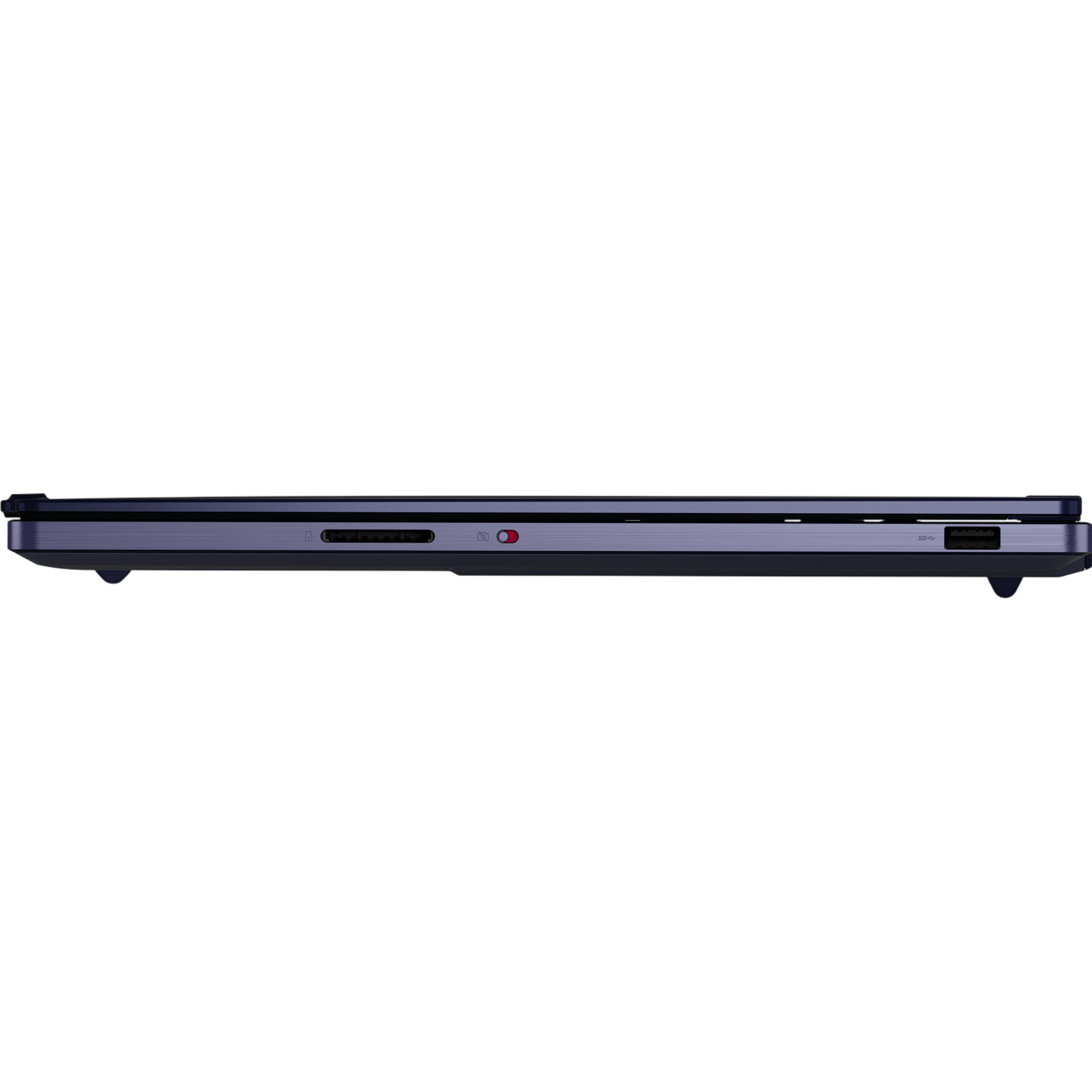 Ноутбук LENOVO Legion 7 16AGP11 Nebula (83Q80031RA)