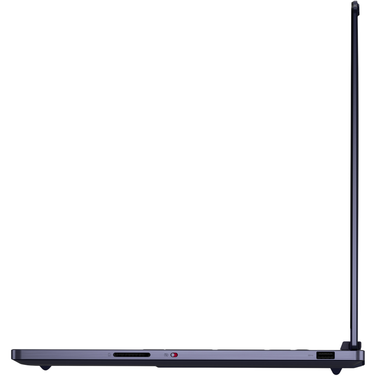 Ноутбук LENOVO Legion 7 16AGP11 Nebula (83Q80031RA)