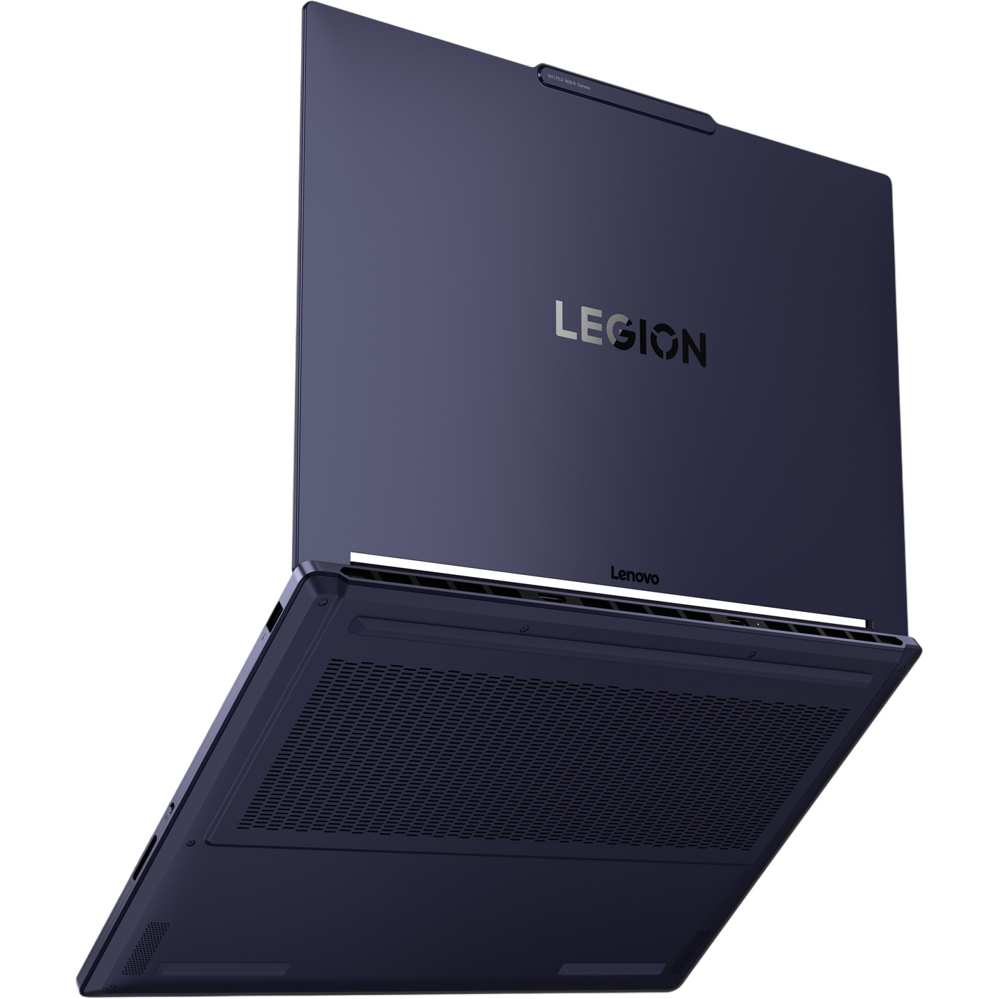 Ноутбук LENOVO Legion 7 16AGP11 Nebula (83Q80031RA)