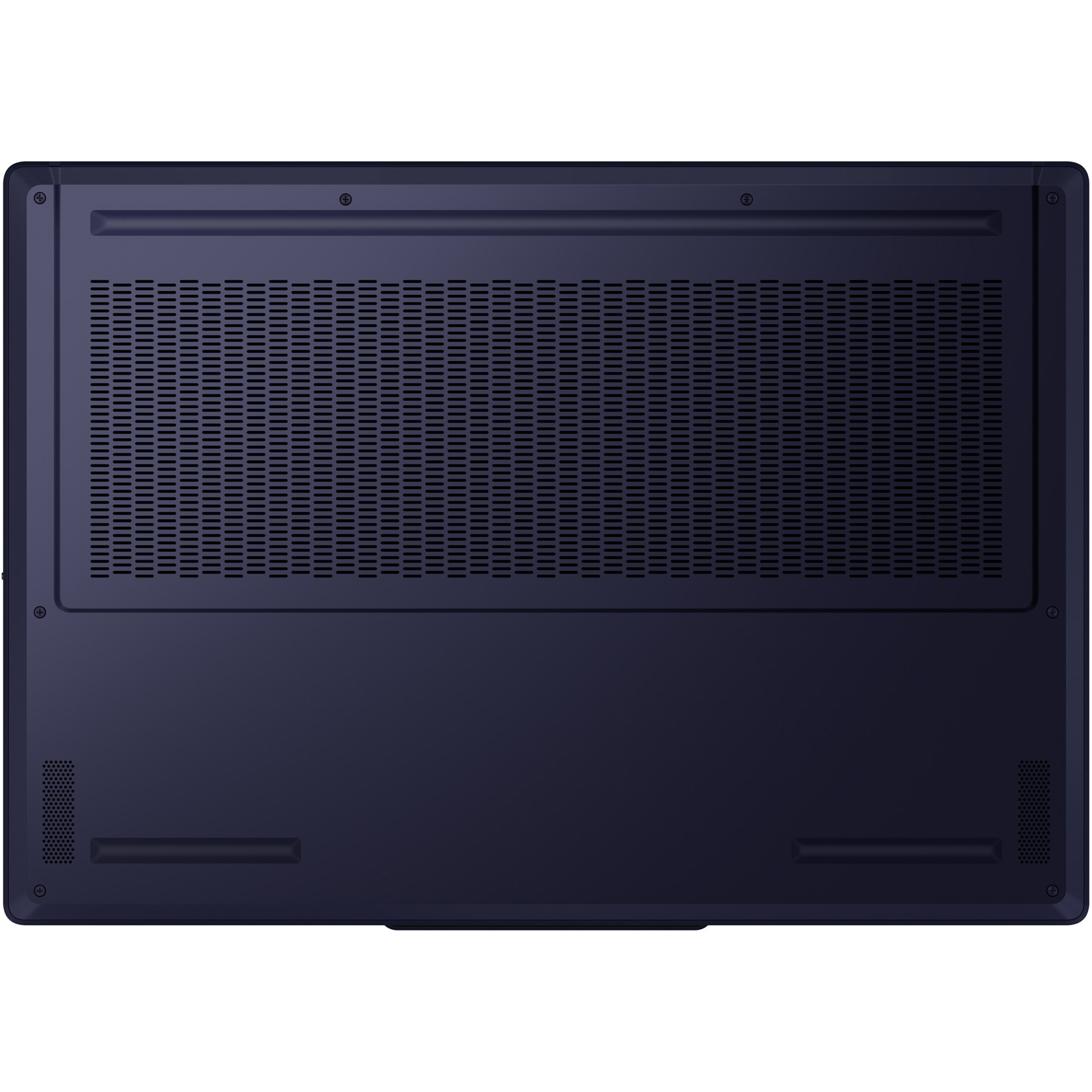 Ноутбук LENOVO Legion 7 16AGP11 Nebula (83Q80031RA)