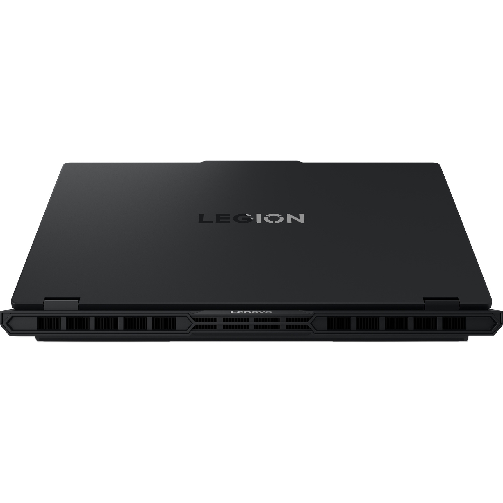 Ноутбук LENOVO Legion Pro 5 16IRX10 Eclipse Black (83NN007PRA)