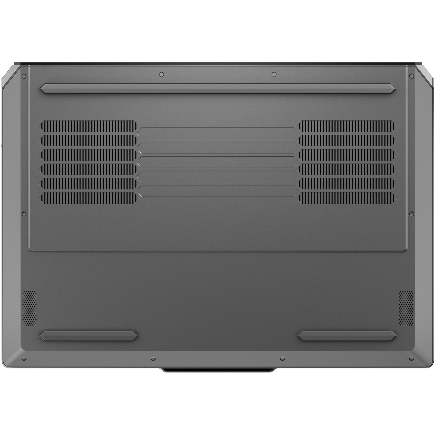 Ноутбук LENOVO LOQ Essential 15ARP11 Luna Gray (83VA0021RA)