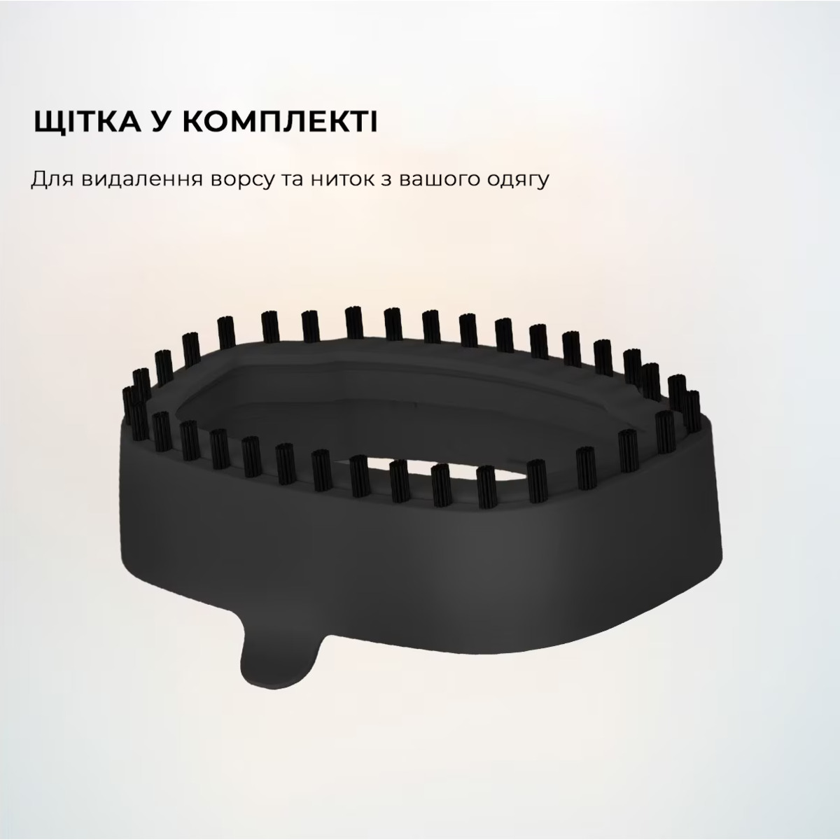 Отпариватель для одежды CECOTEC Ironhero 2100 Ultimate Z (CCTC-08505-80)