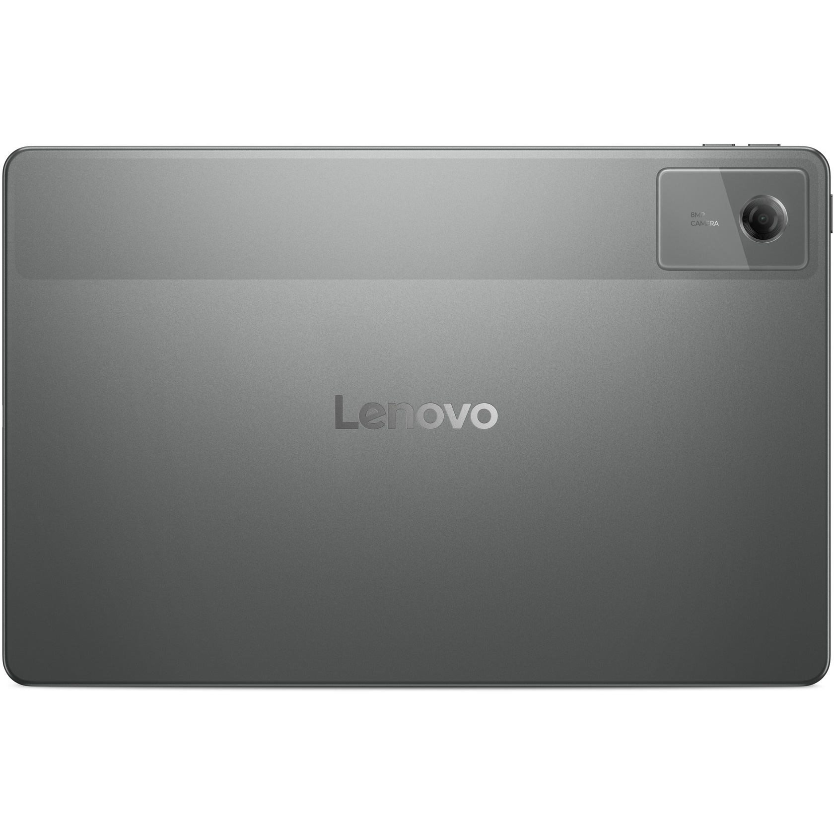 Планшет LENOVO Idea Tab Wi-Fi w/Pen + Folio Case FIFA Edition 8/256GB Luna Gray (ZAFR0999UA)