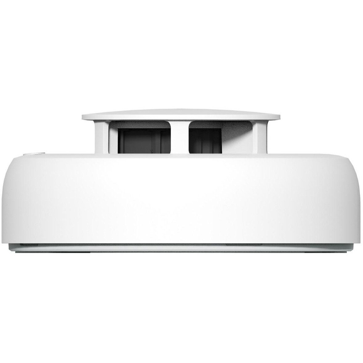 Пожарный датчик дыма AQARA SD-S01D