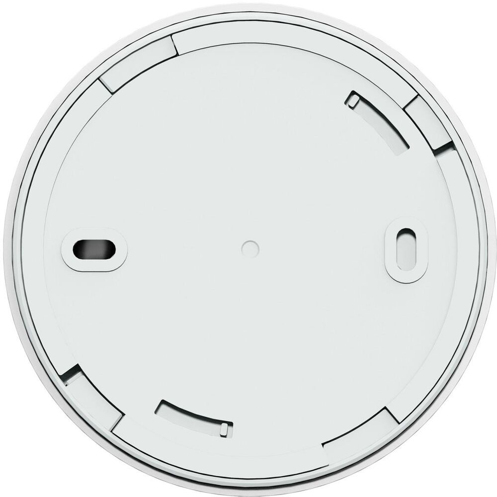 Пожарный датчик дыма AQARA SD-S01D