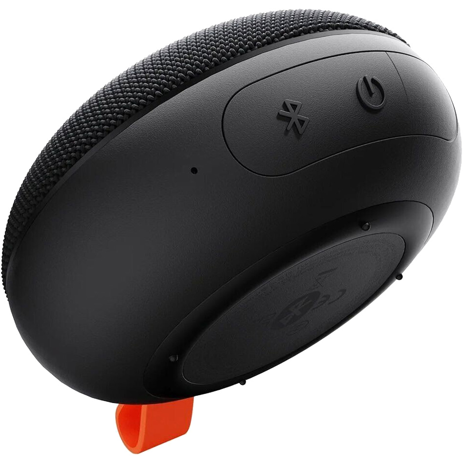 Портативна колонка XIAOMI Bluetooth Speaker Essential Black