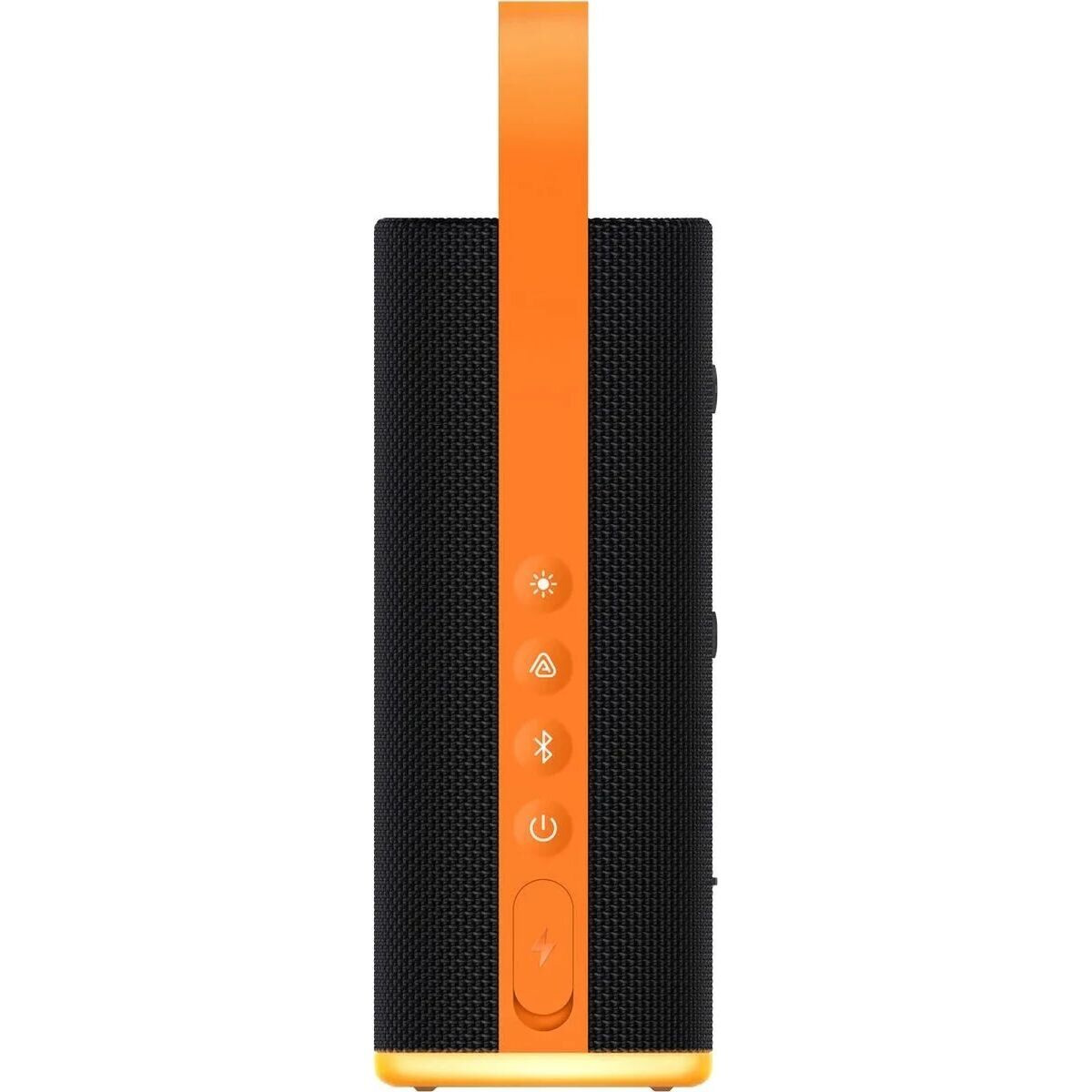 Портативна колонка XIAOMI Sound Play Black