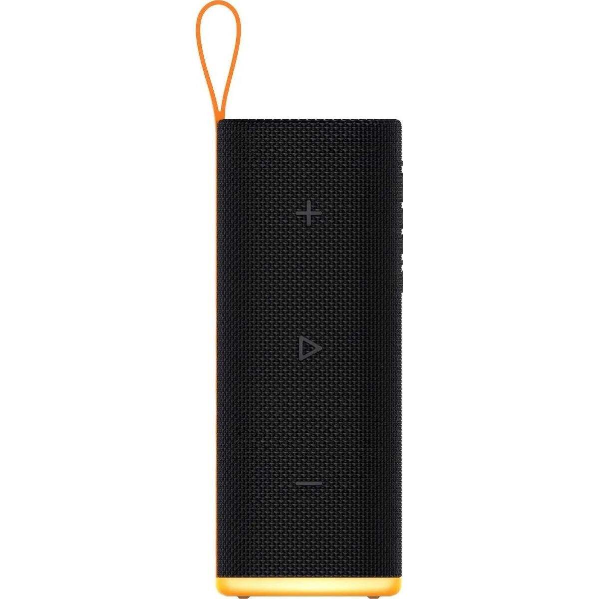 Портативна колонка XIAOMI Sound Play Black
