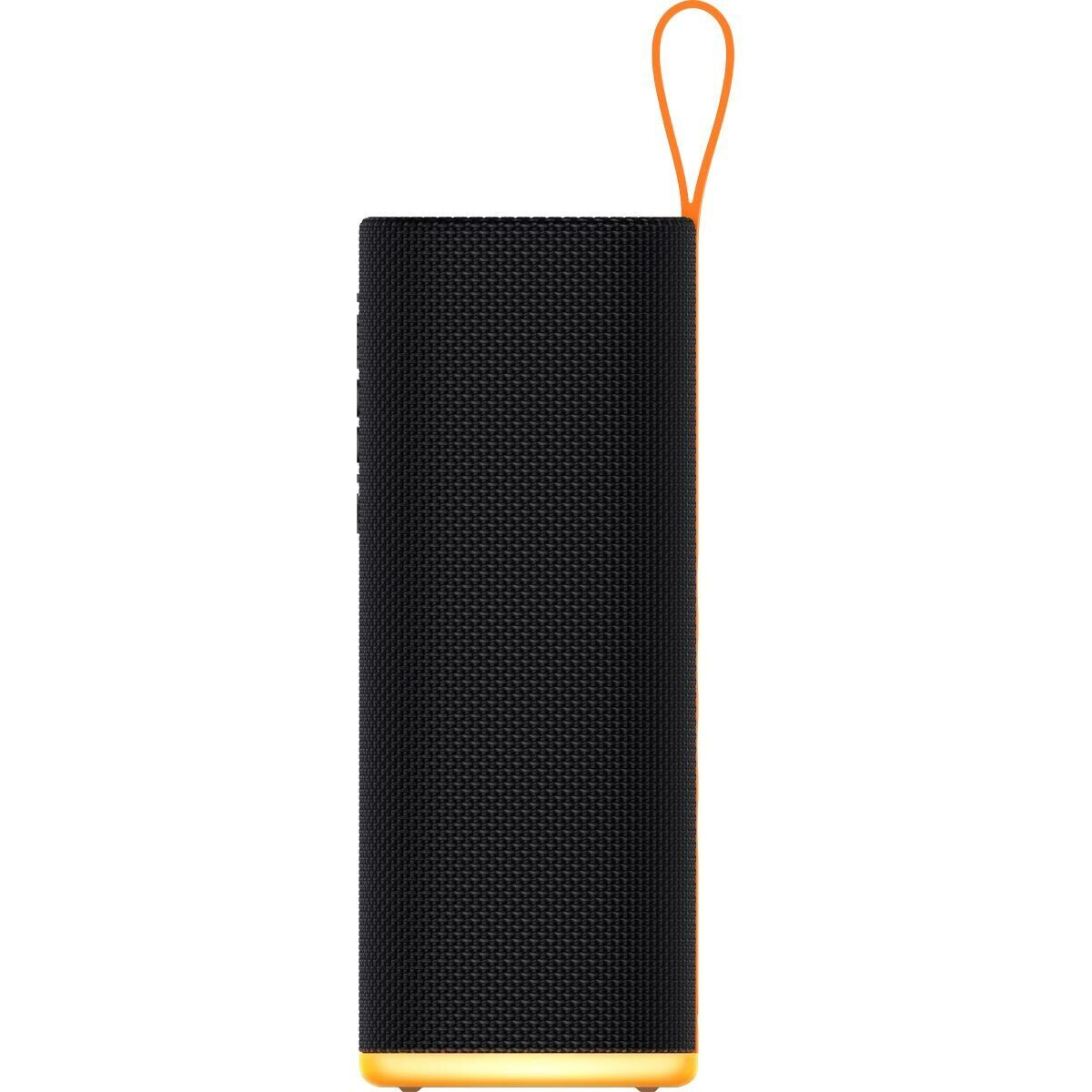Портативна колонка XIAOMI Sound Play Black