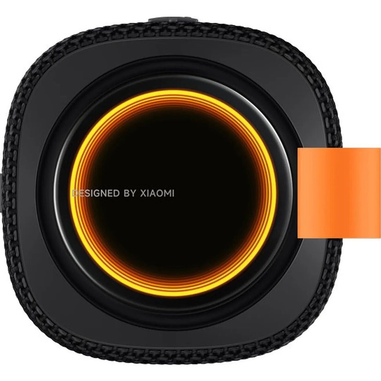 Портативна колонка XIAOMI Sound Play Black