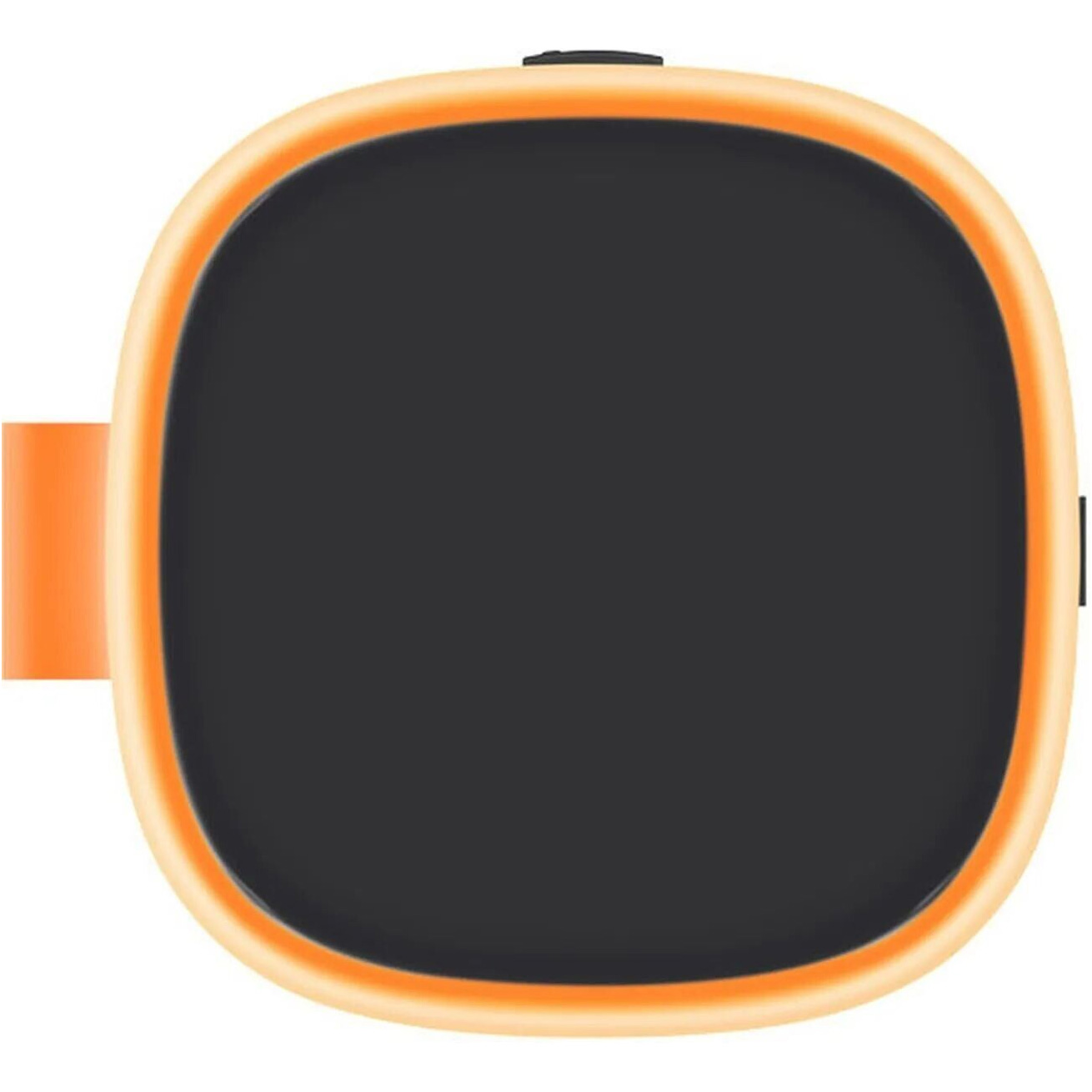 Портативна колонка XIAOMI Sound Play Black