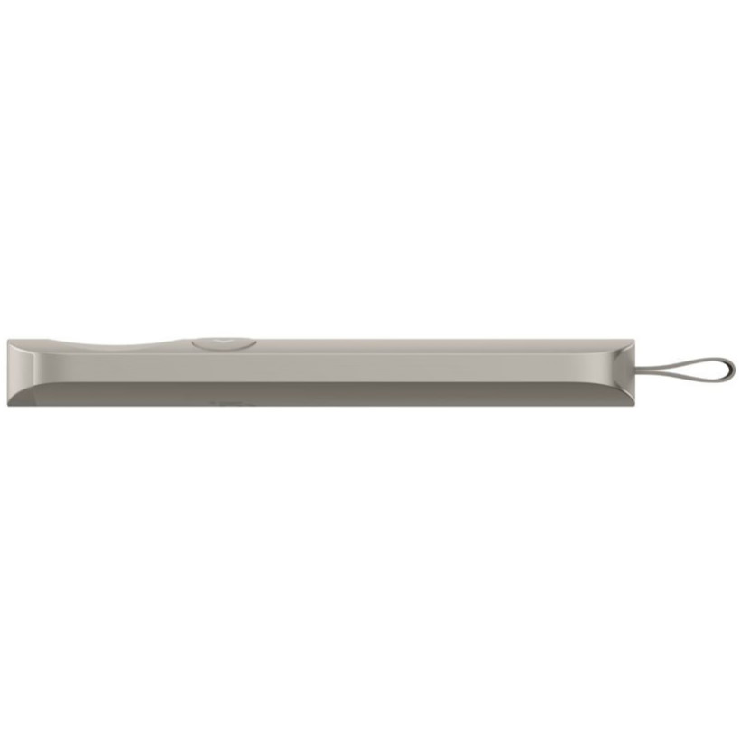 Презентер LOGITECH Spotlight 2 Sand (910-007674)