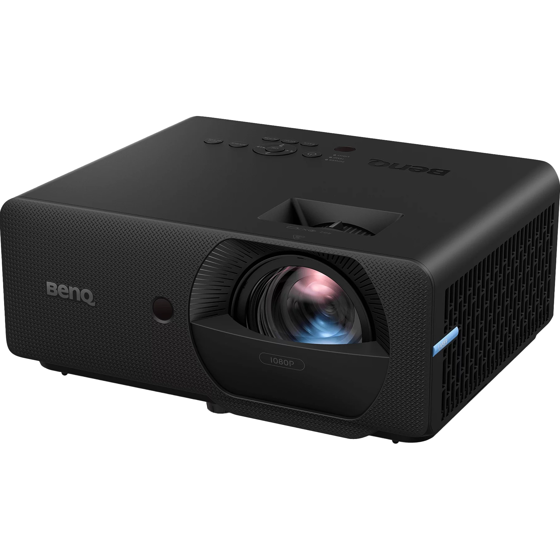 Проектор BENQ LH830ST (9H.JT877.75E)