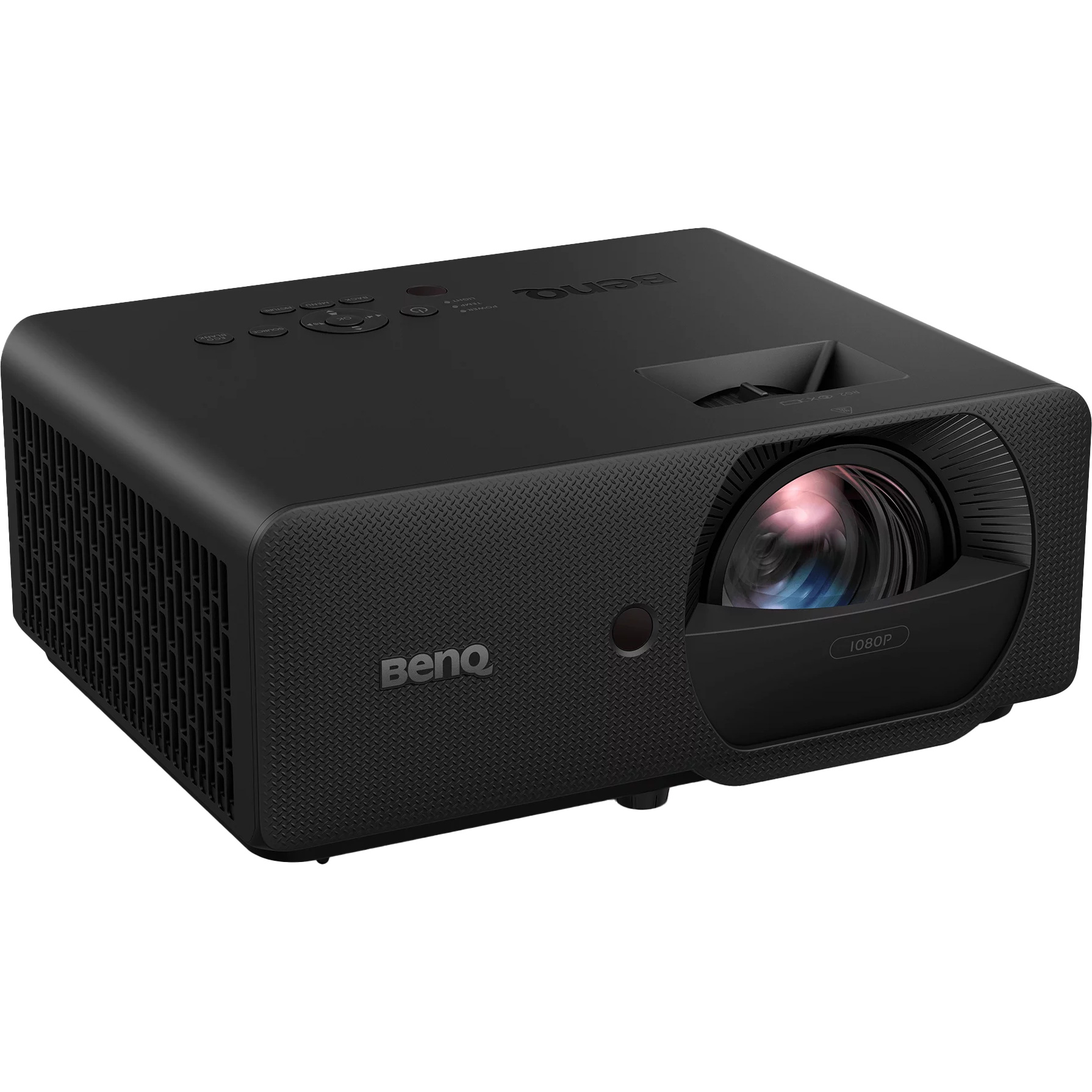Проектор BENQ LH830ST (9H.JT877.75E)