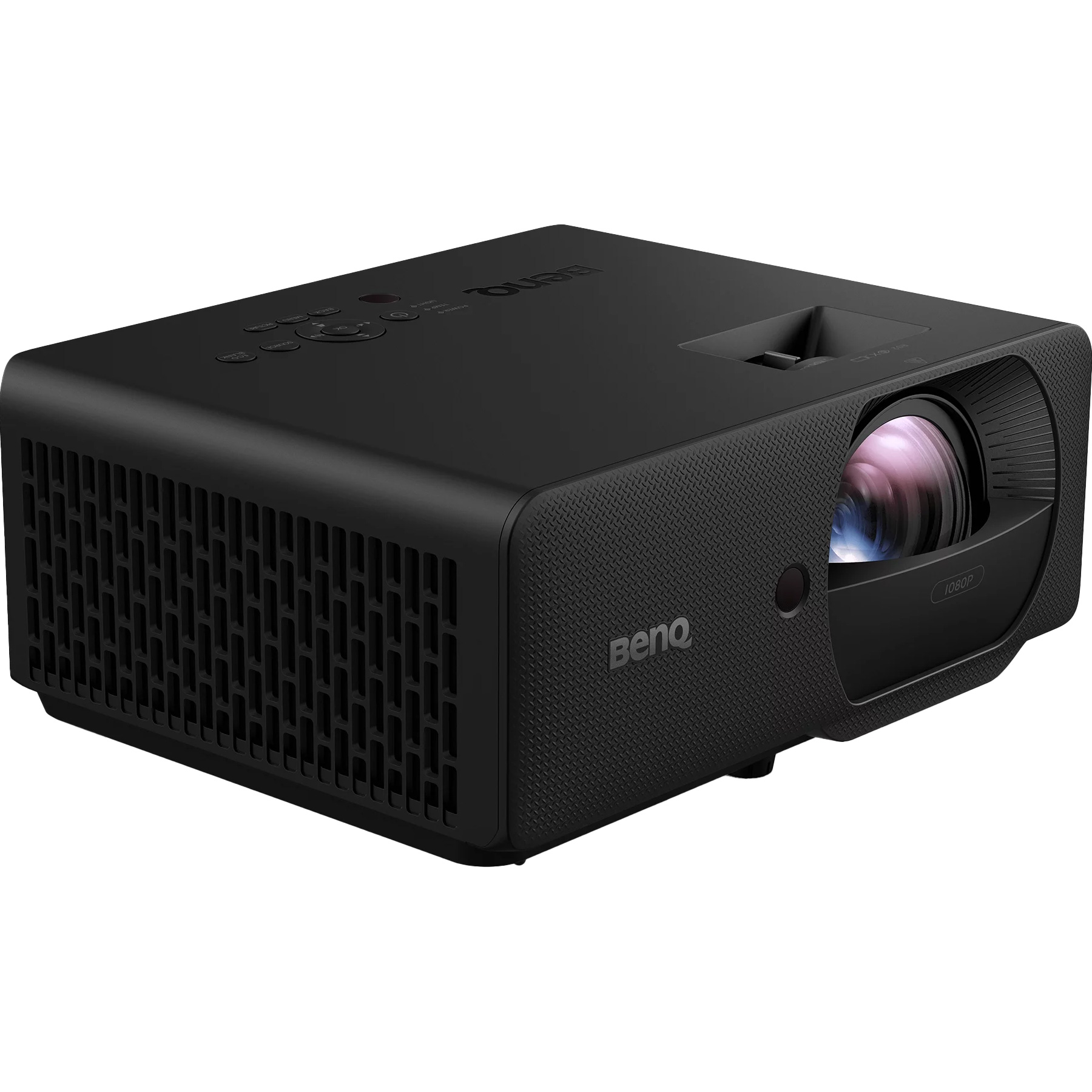 Проектор BENQ LH830ST (9H.JT877.75E)
