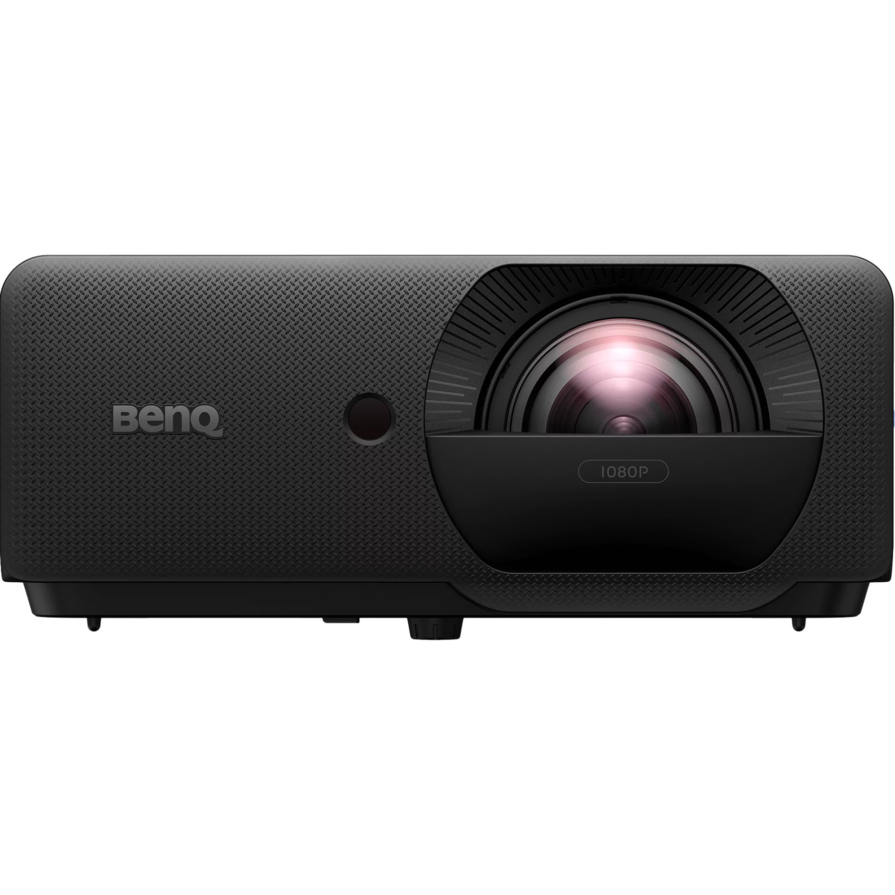 Проектор BENQ LH830ST (9H.JT877.75E)