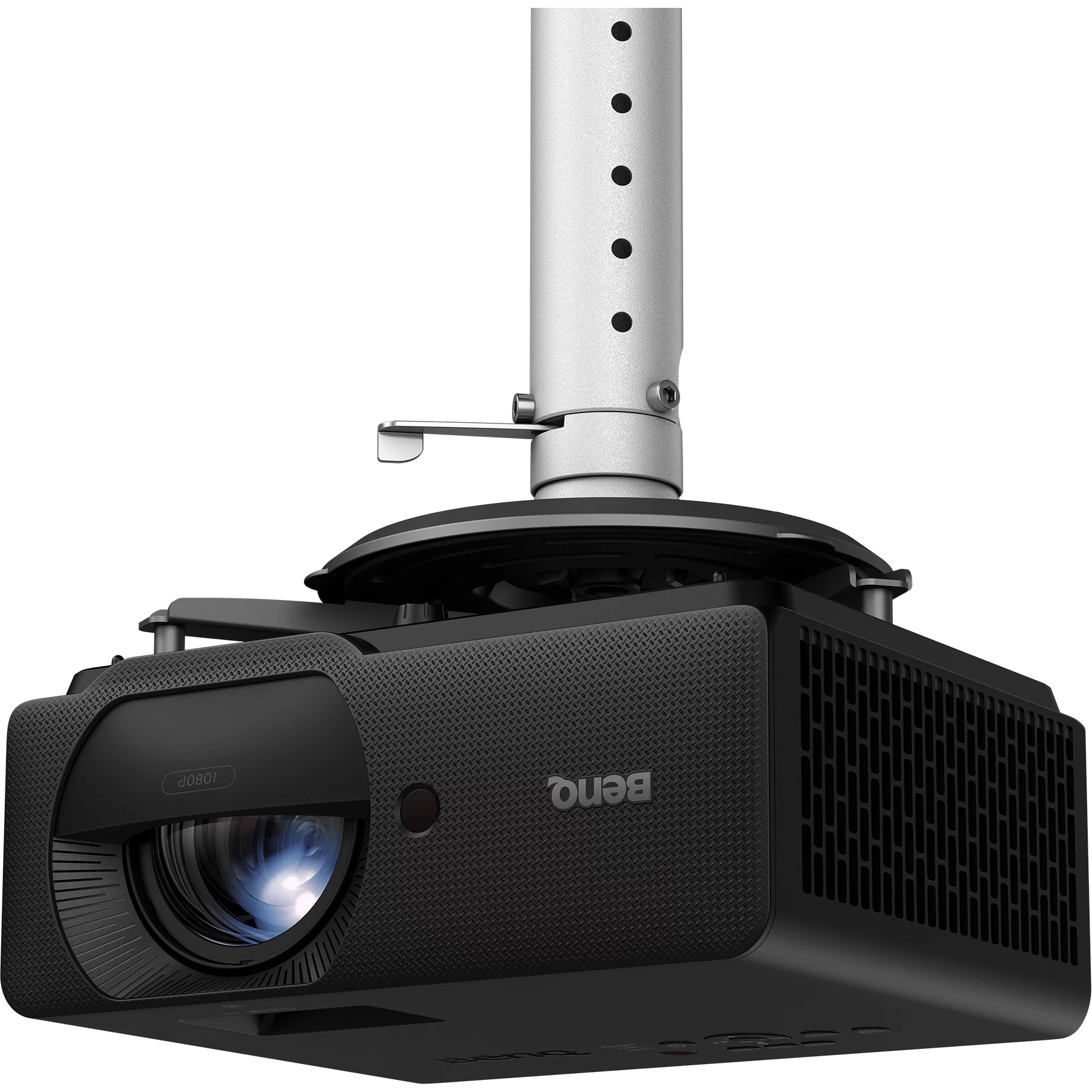 Проектор BENQ LH830ST (9H.JT877.75E)