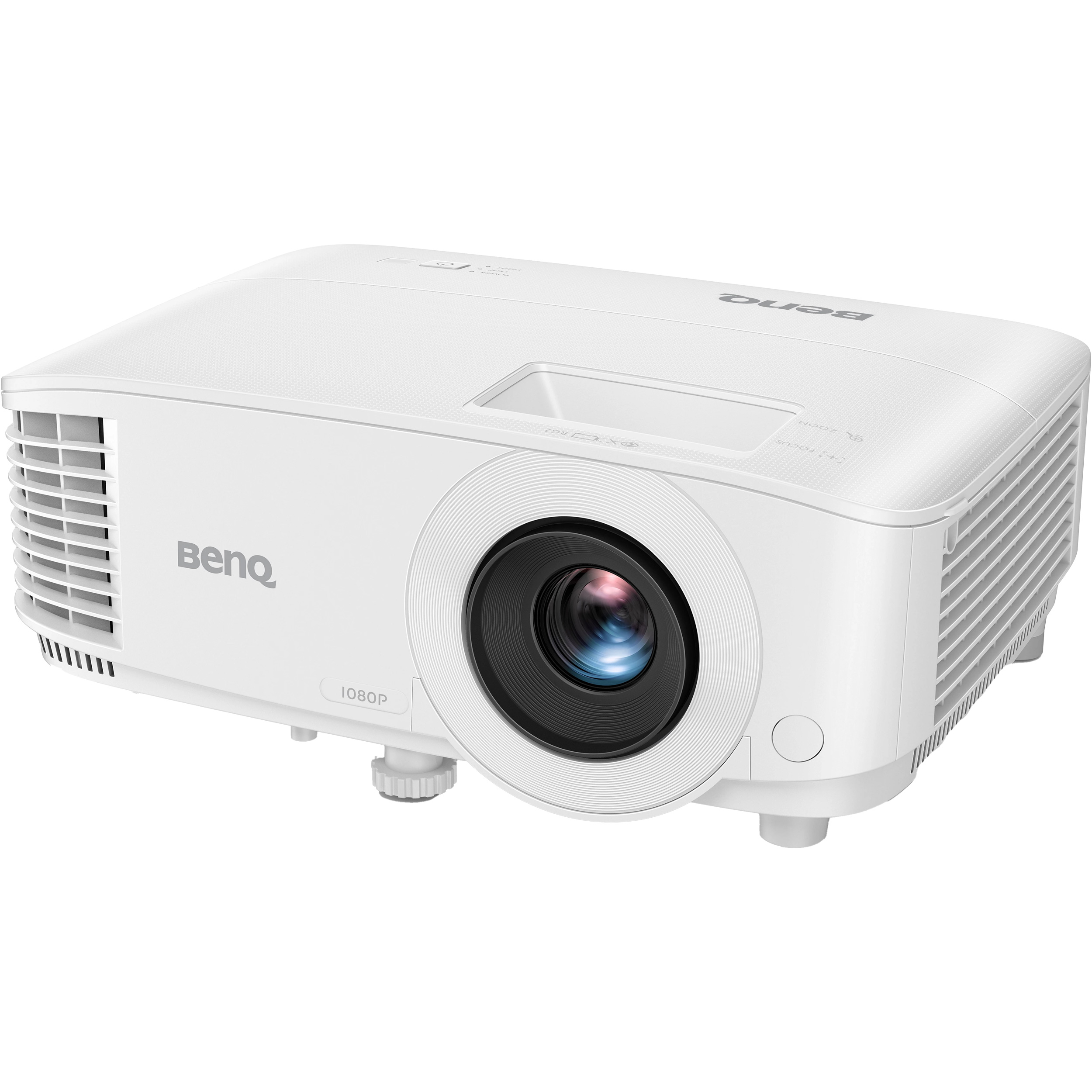 Проектор BENQ MH560C (9H.JRF77.1NE)