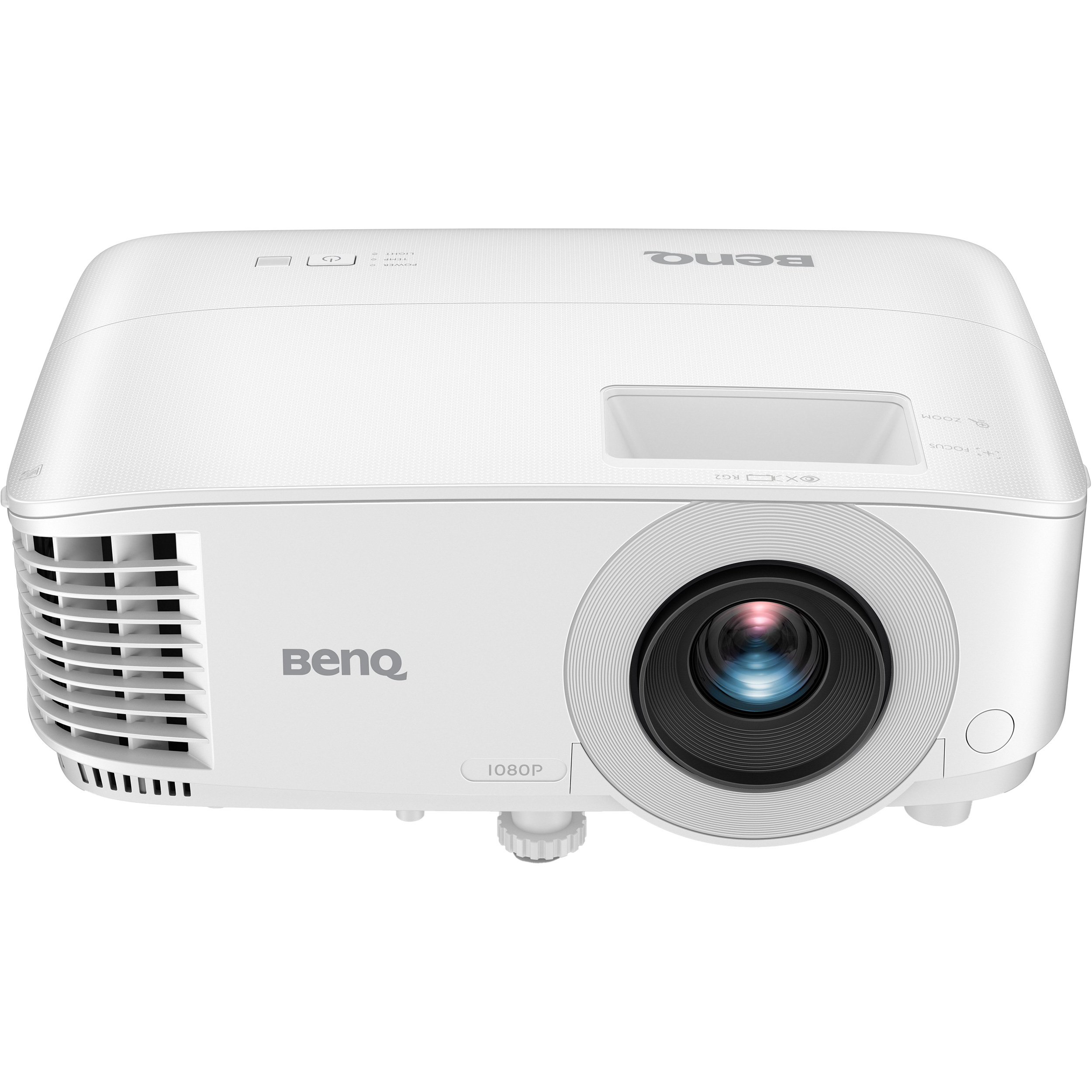 Проектор BENQ MH560C (9H.JRF77.1NE)