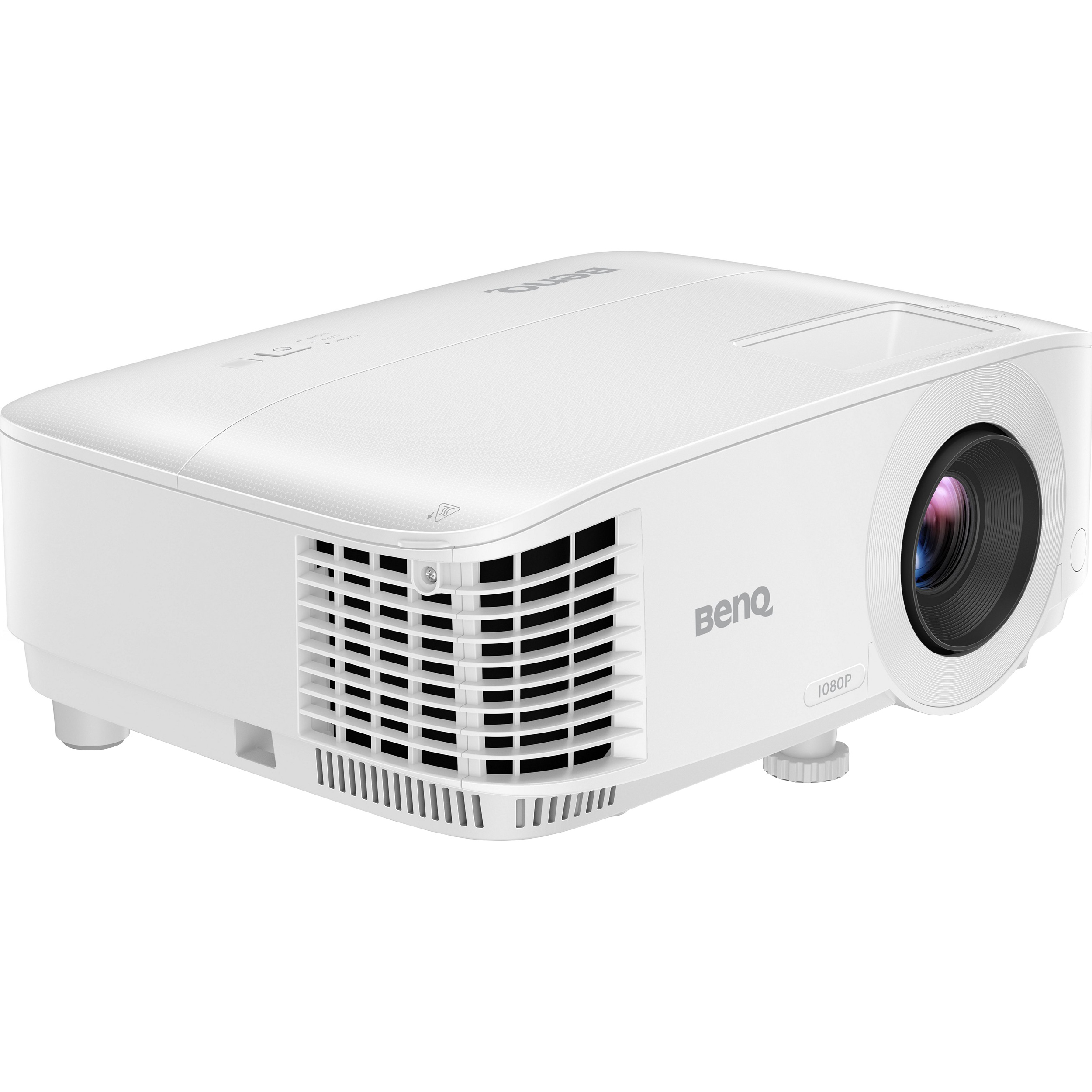 Проектор BENQ MH560C (9H.JRF77.1NE)