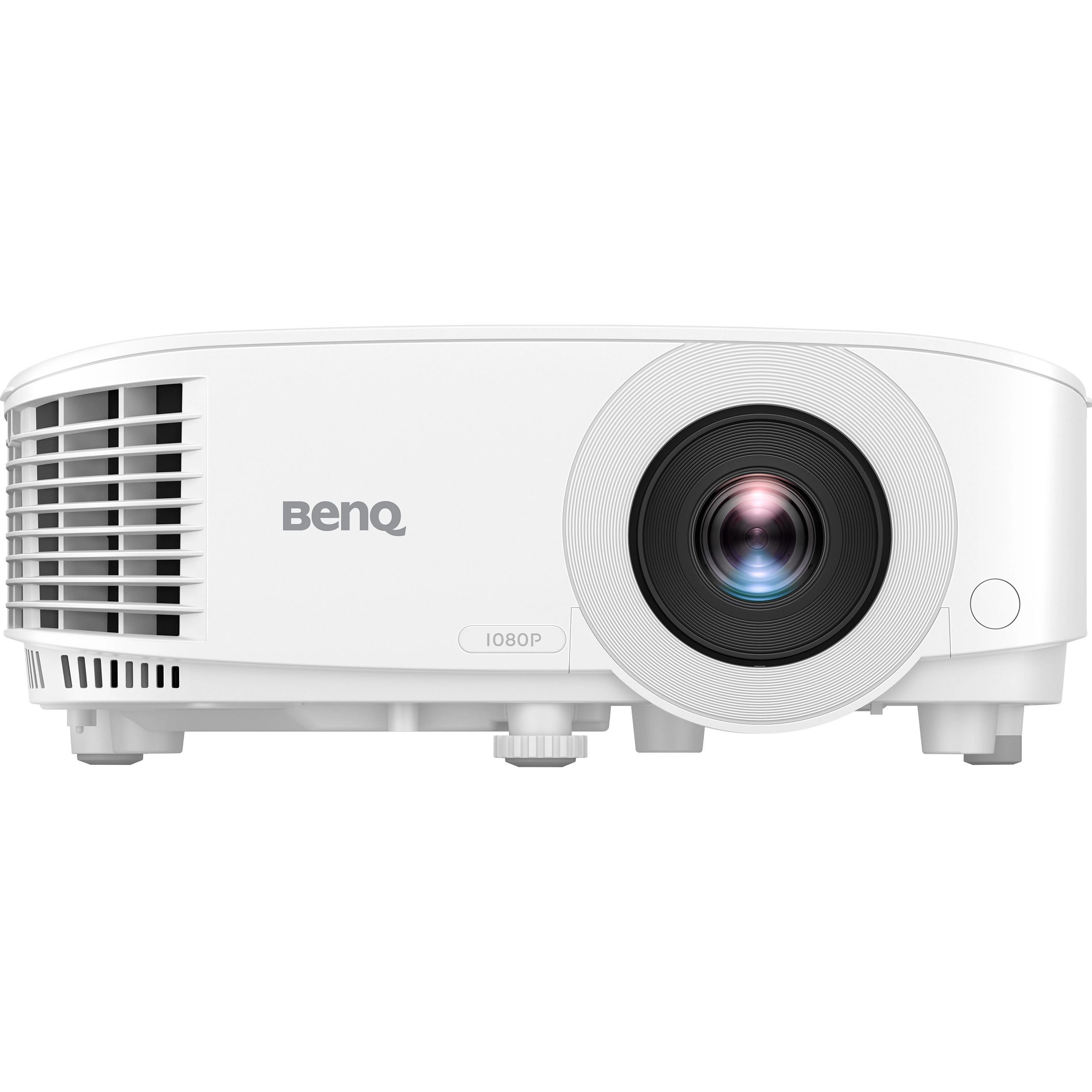 Проектор BENQ MH560C (9H.JRF77.1NE)