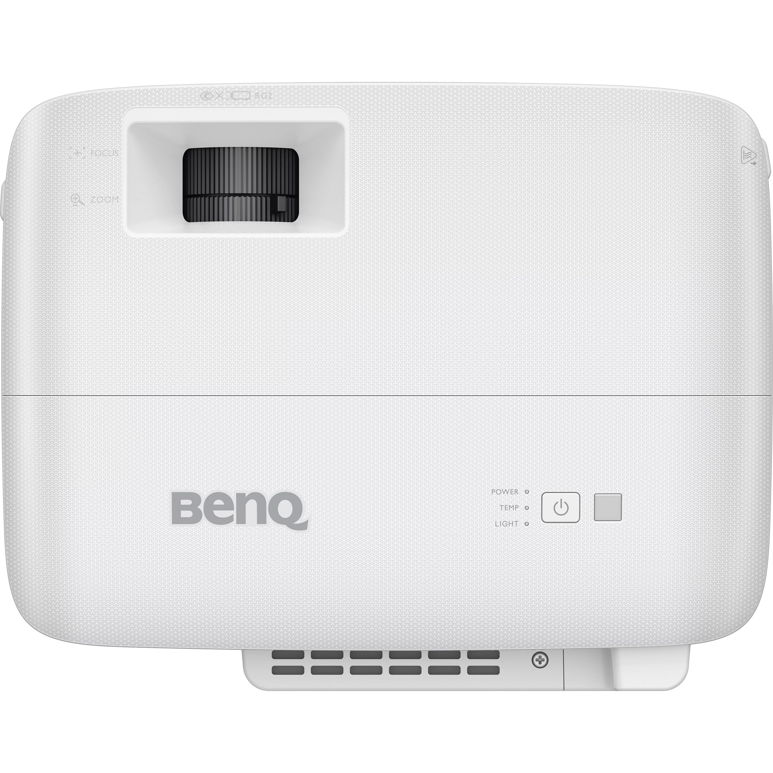 Проектор BENQ MH560C (9H.JRF77.1NE)