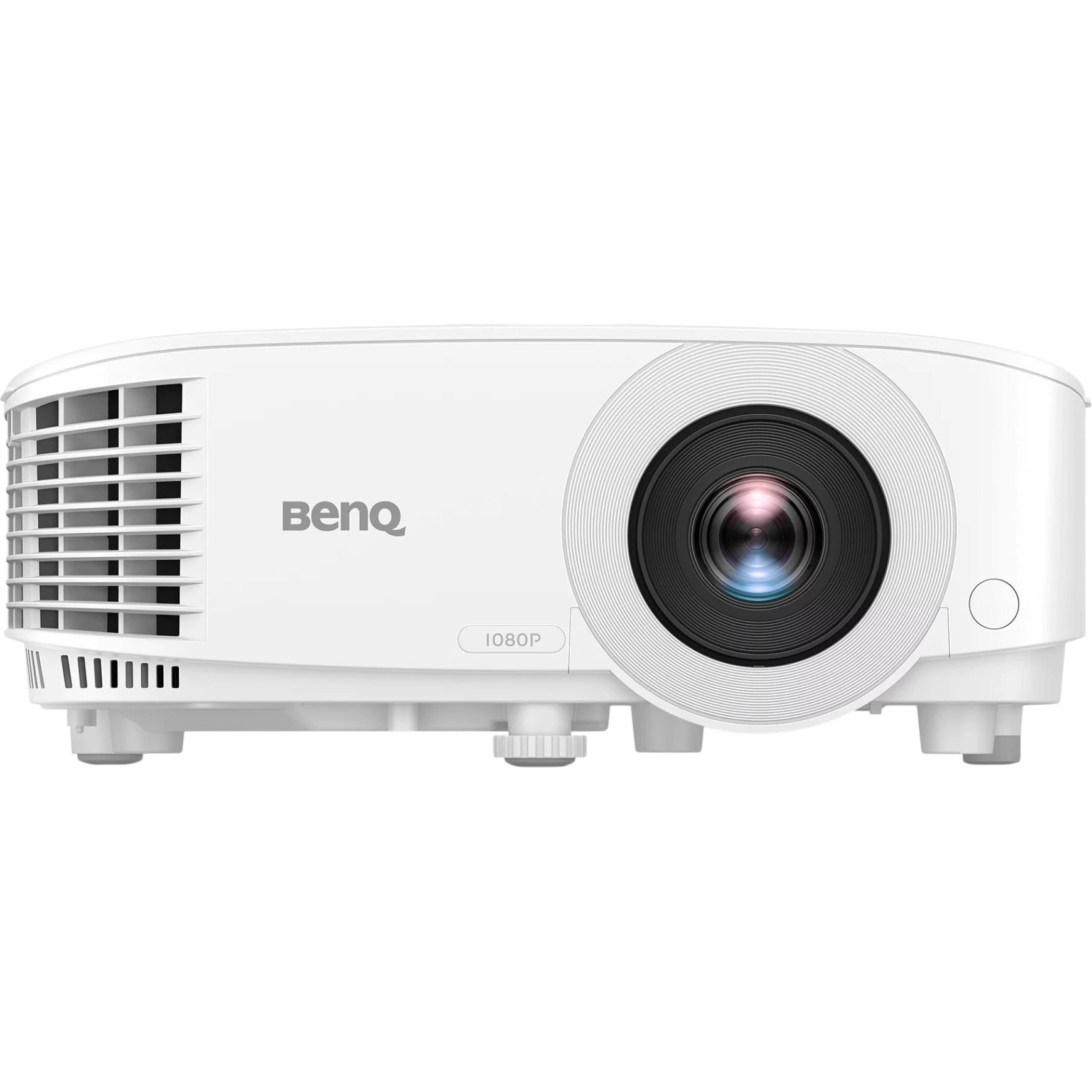 Проектор BENQ TH575i (9H.JRF77.1JE)