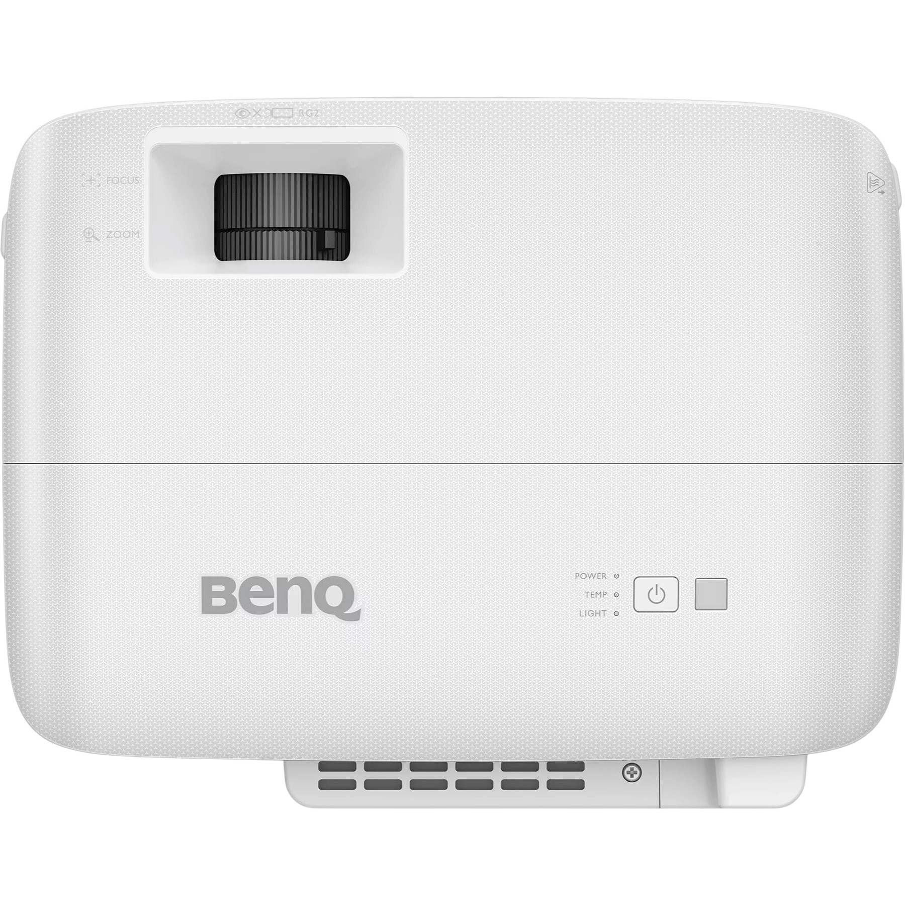 Проектор BENQ TH575i (9H.JRF77.1JE)