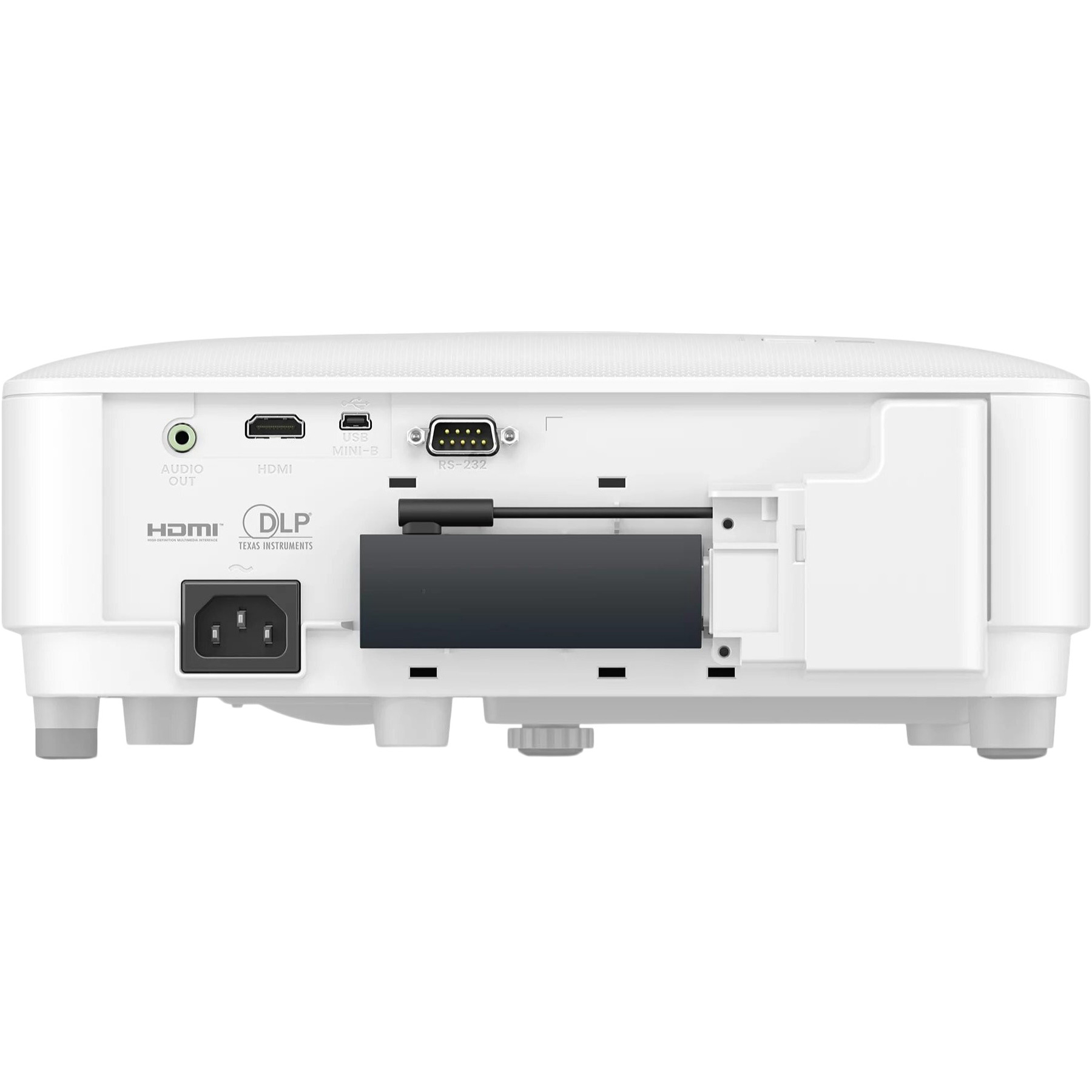 Проектор BENQ TH575i (9H.JRF77.1JE)