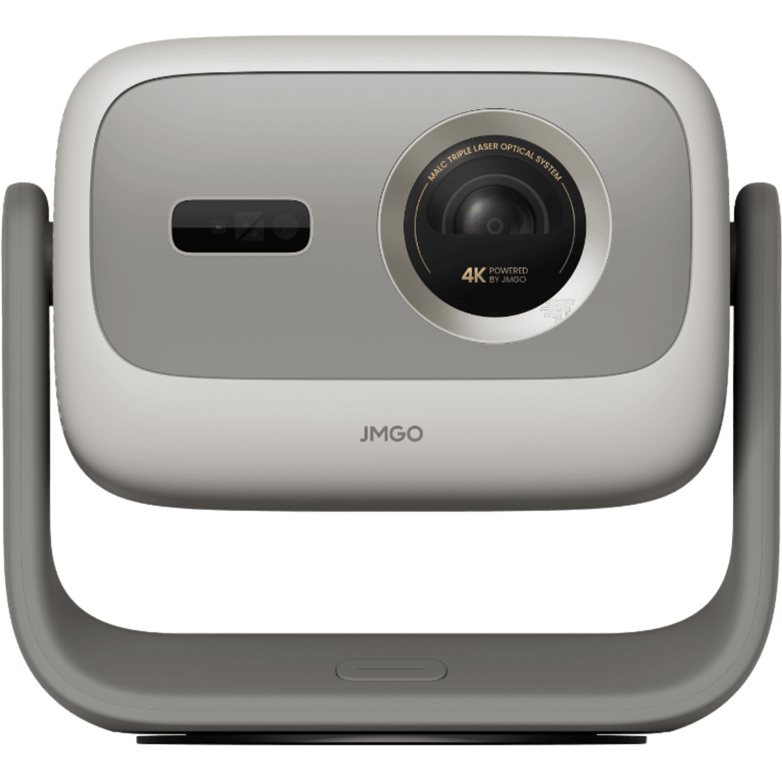 Проектор JMGO N3 4K (J93-8K2)