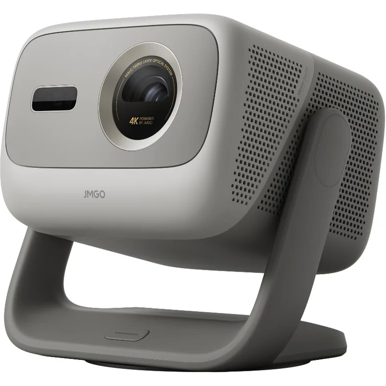Проектор JMGO N3 4K (J93-8K2)