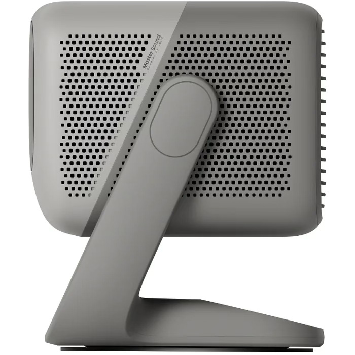 Проектор JMGO N3 4K (J93-8K2)