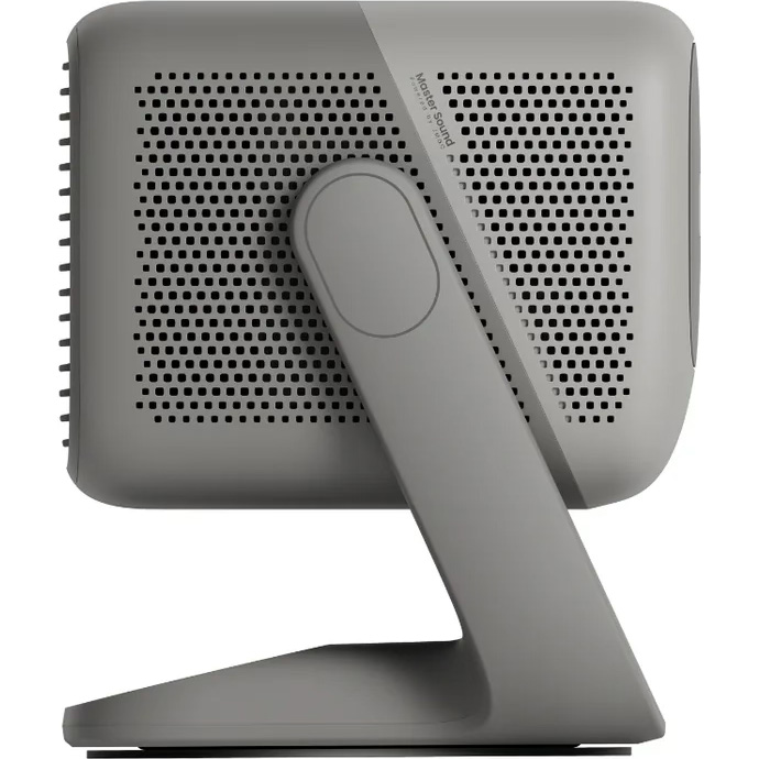 Проектор JMGO N3 4K (J93-8K2)