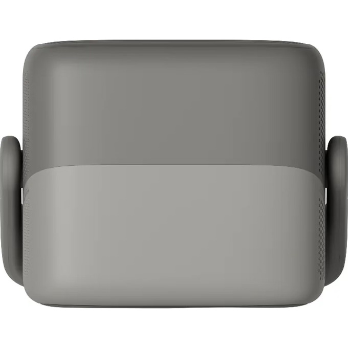 Проектор JMGO N3 4K (J93-8K2)