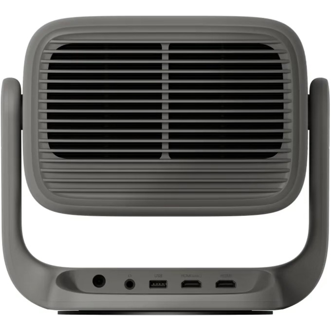 Проектор JMGO N3 4K (J93-8K2)