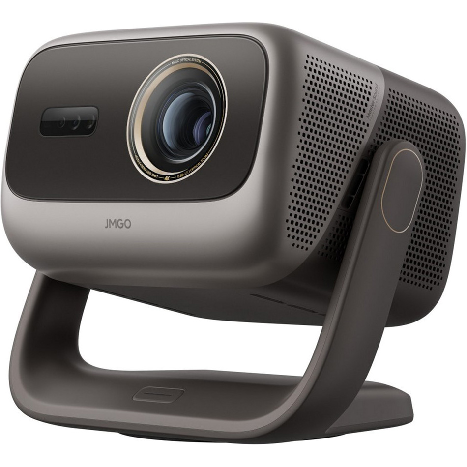 Проектор JMGO N3 Ulitmate (K931EO)