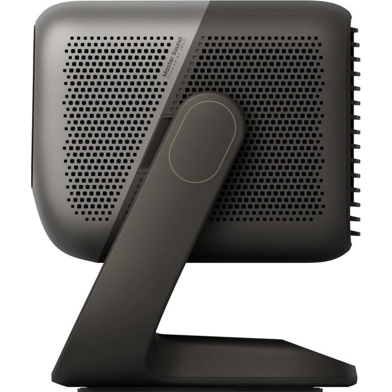 Проектор JMGO N3 Ulitmate (K931EO)