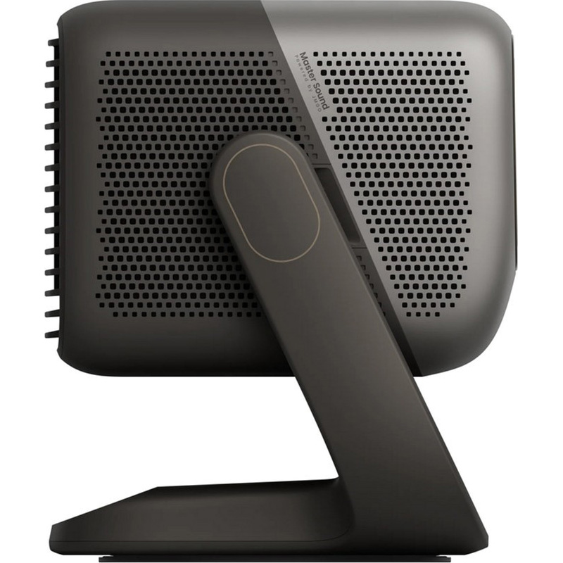 Проектор JMGO N3 Ulitmate (K931EO)